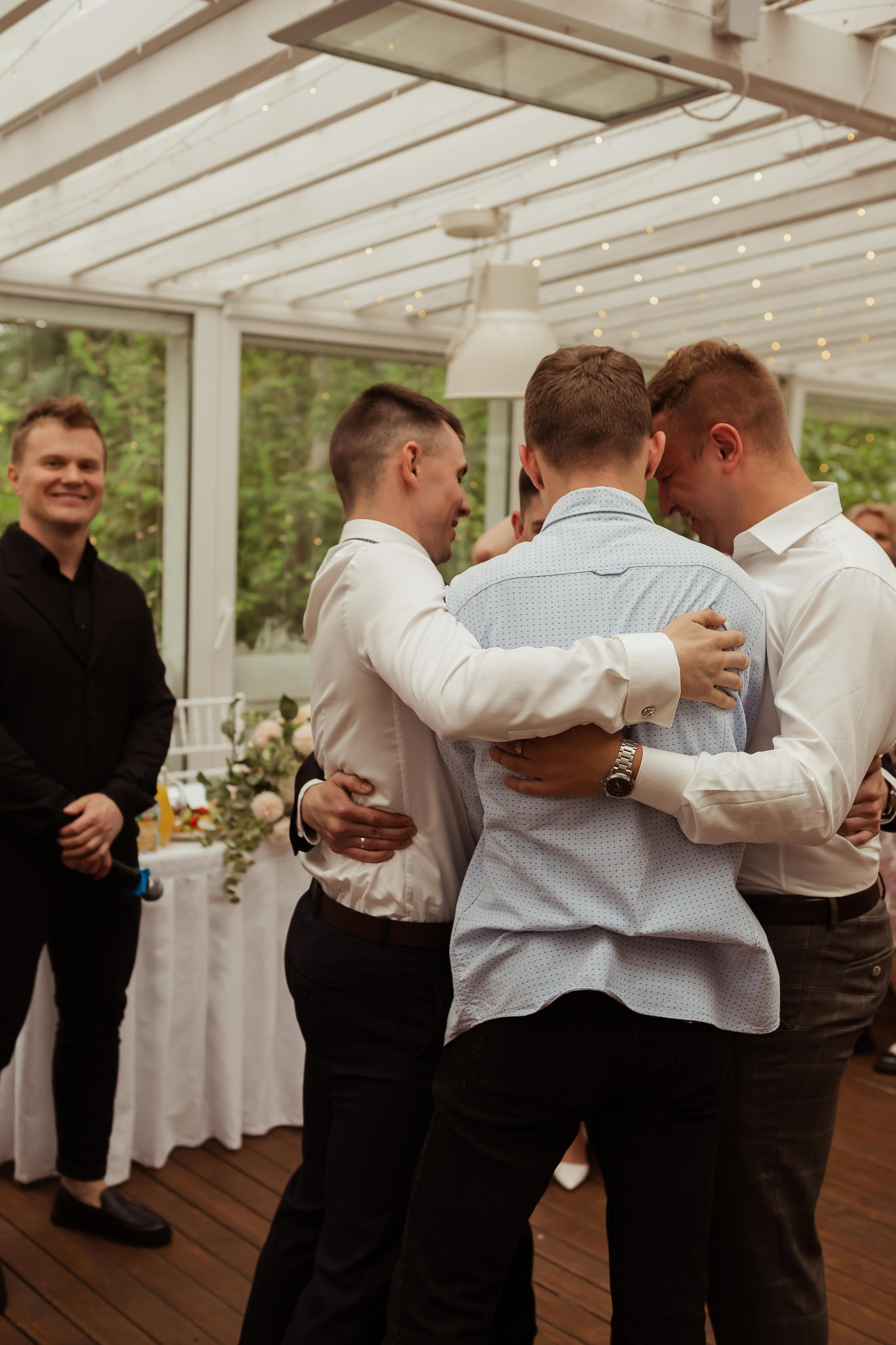 Влад & Полина. Банкет 30.06. ФОТОГРАФ Маргарита Сивакова | Ярославль Кострома Москва