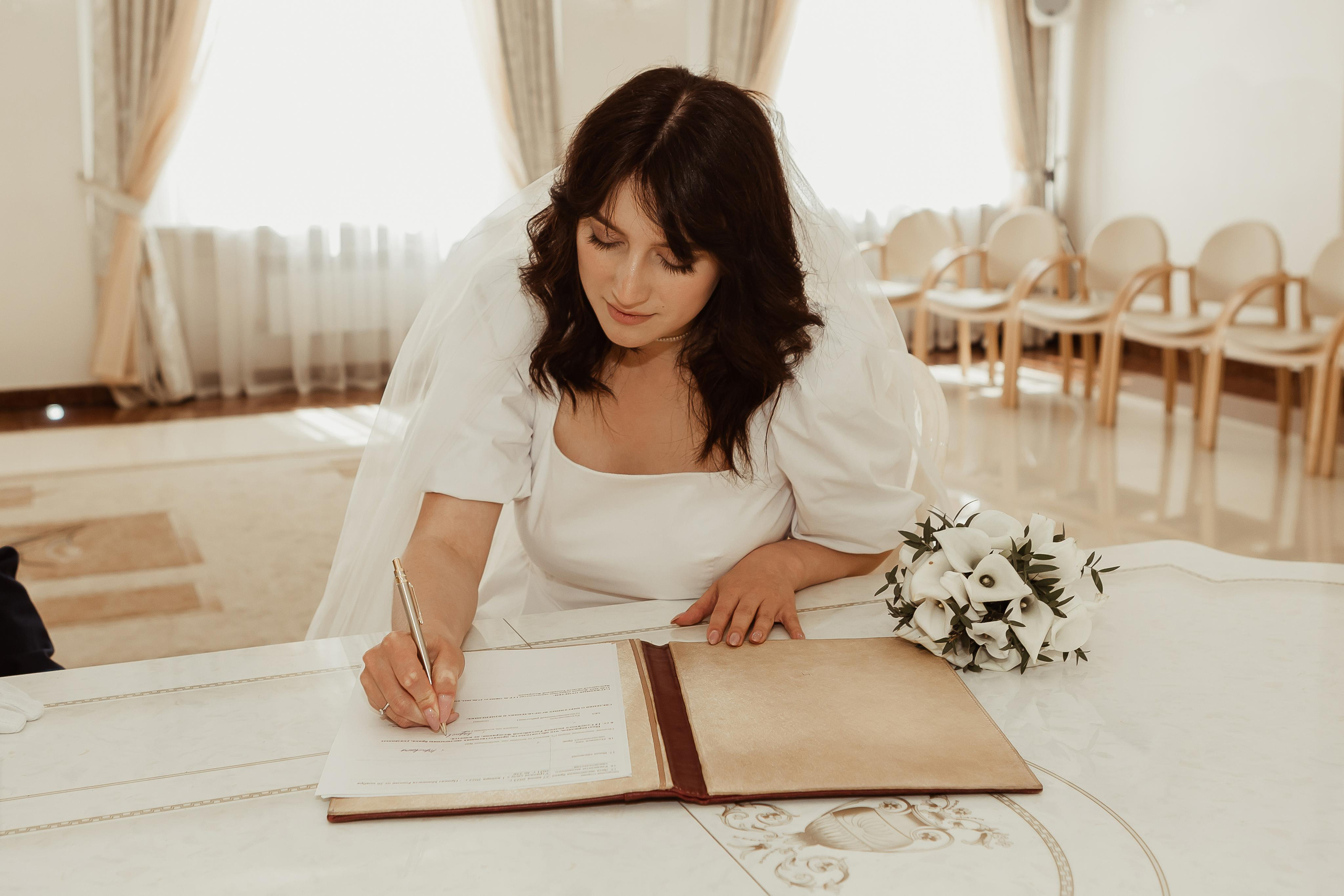 Влад & Полина. Роспись 27.06. ФОТОГРАФ Маргарита Сивакова | Ярославль Кострома Москва