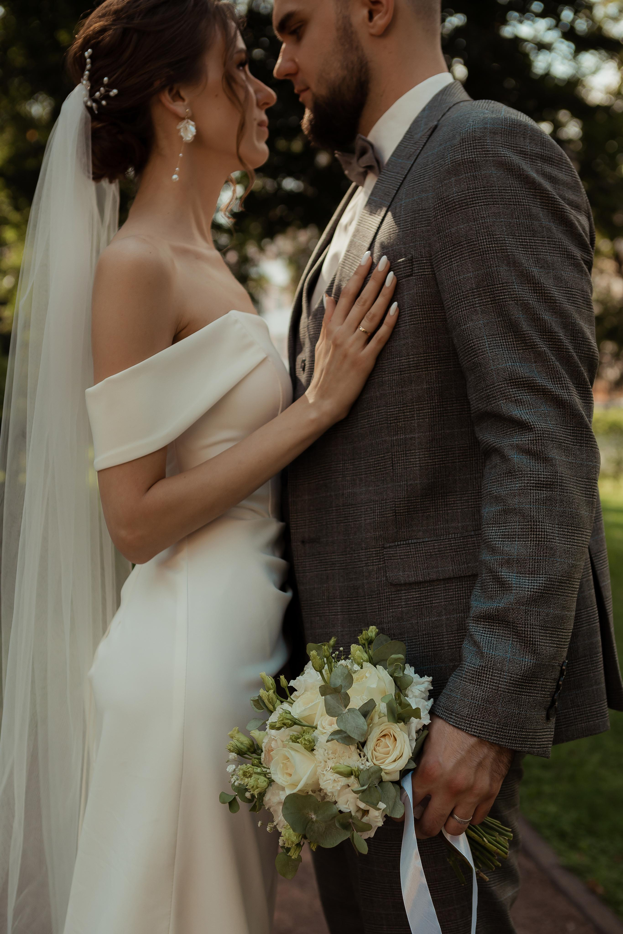 Виталий & Ирина. ФОТОГРАФ Маргарита Сивакова | Ярославль Кострома Москва