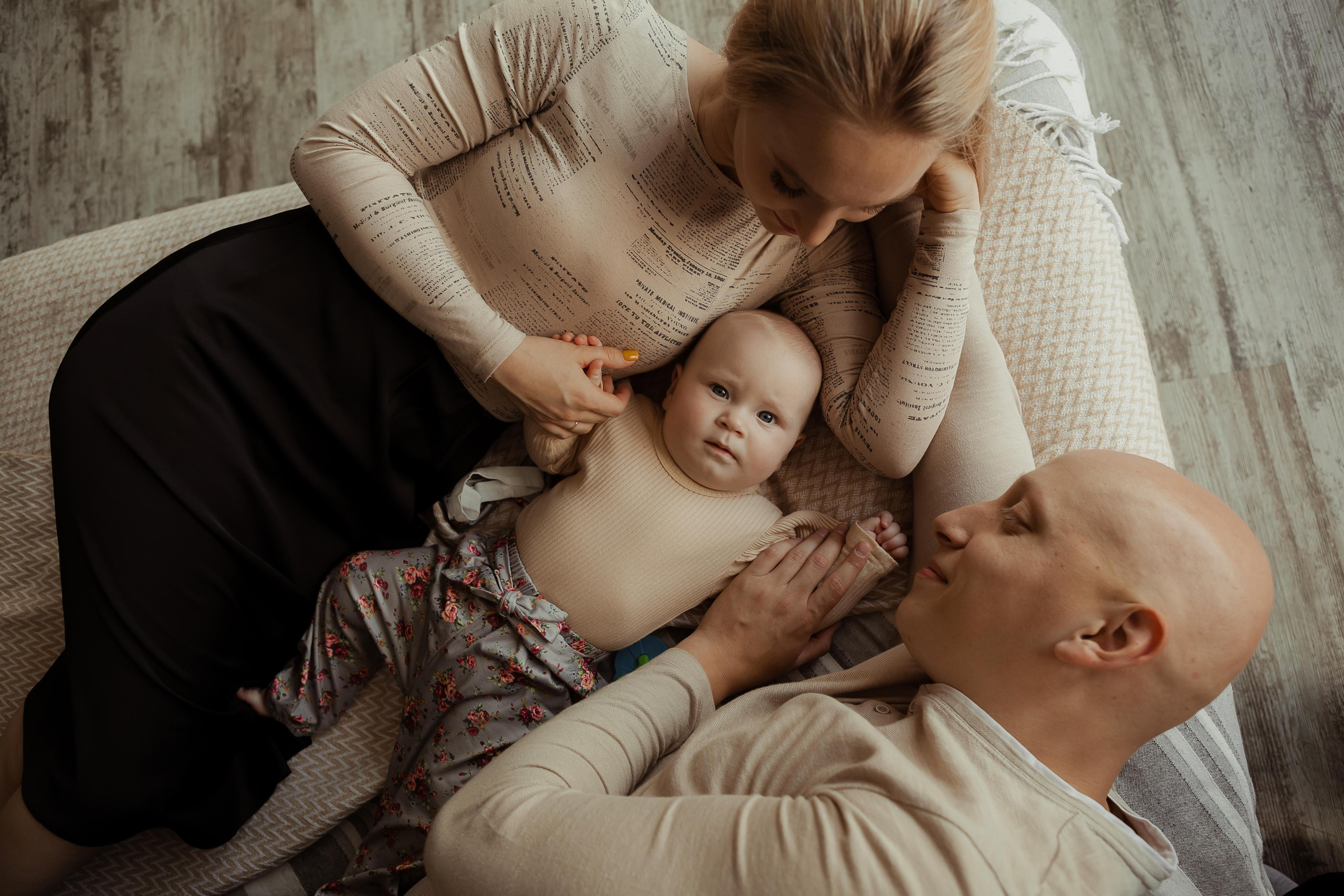 Лайтрум 27.08. ФОТОГРАФ Маргарита Сивакова | Ярославль Кострома Москва