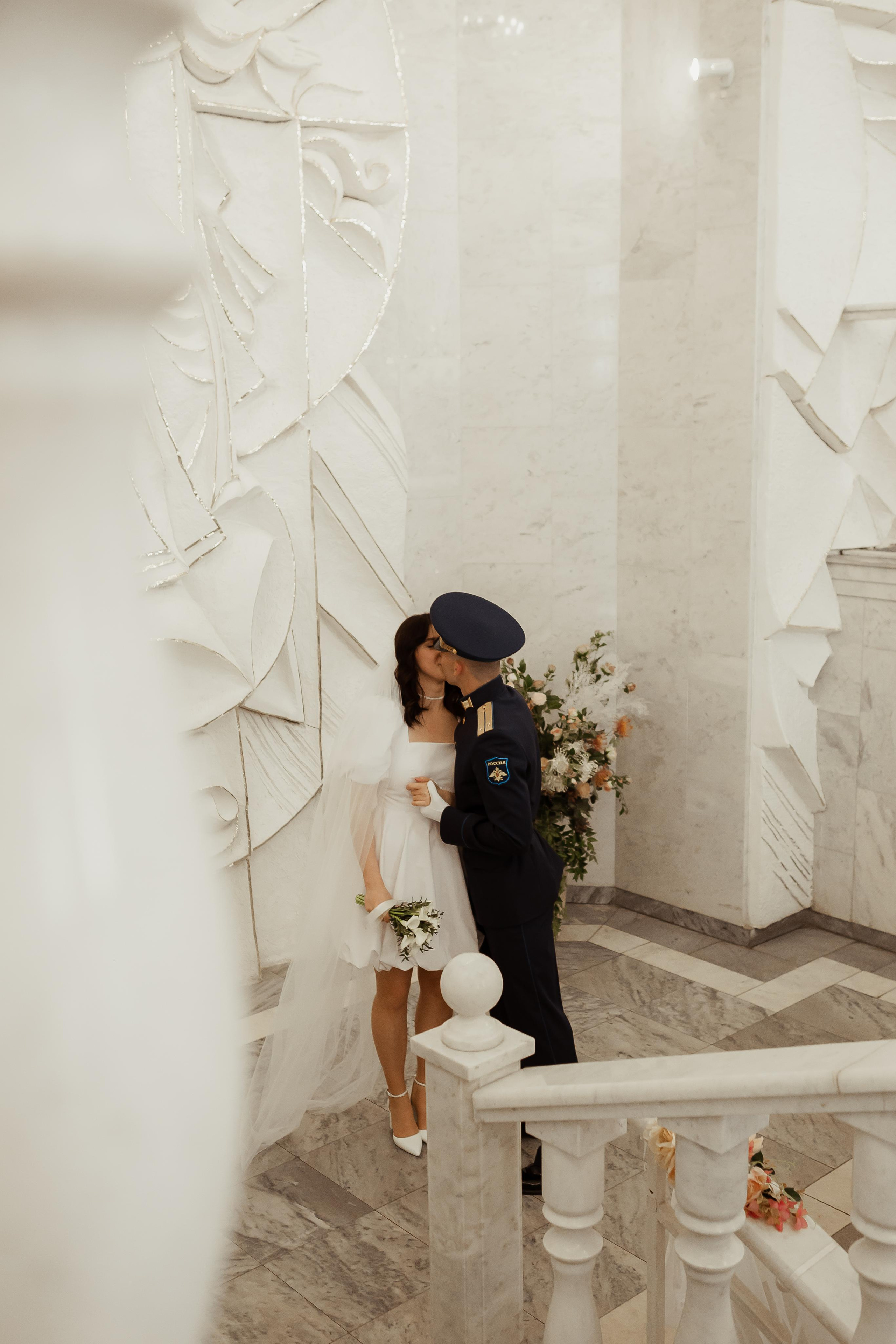 Влад & Полина. Роспись 27.06. ФОТОГРАФ Маргарита Сивакова | Ярославль Кострома Москва