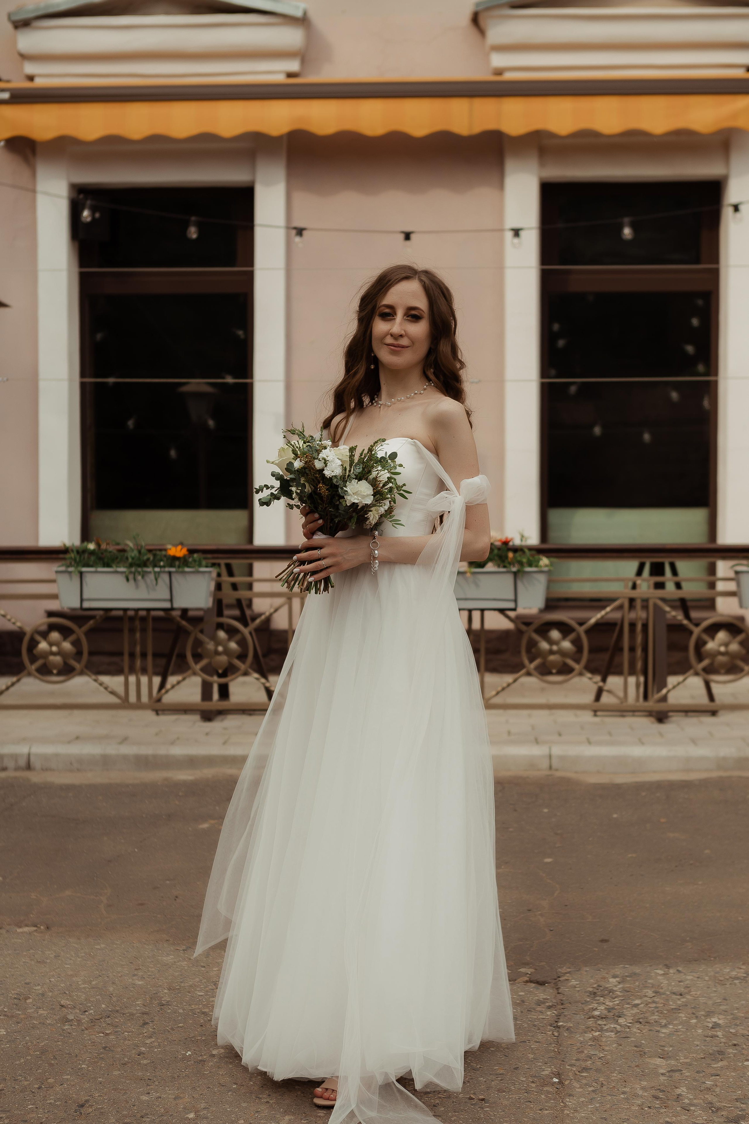 Павел & Алена. Кострома 04.08. ФОТОГРАФ Маргарита Сивакова | Ярославль Кострома Москва