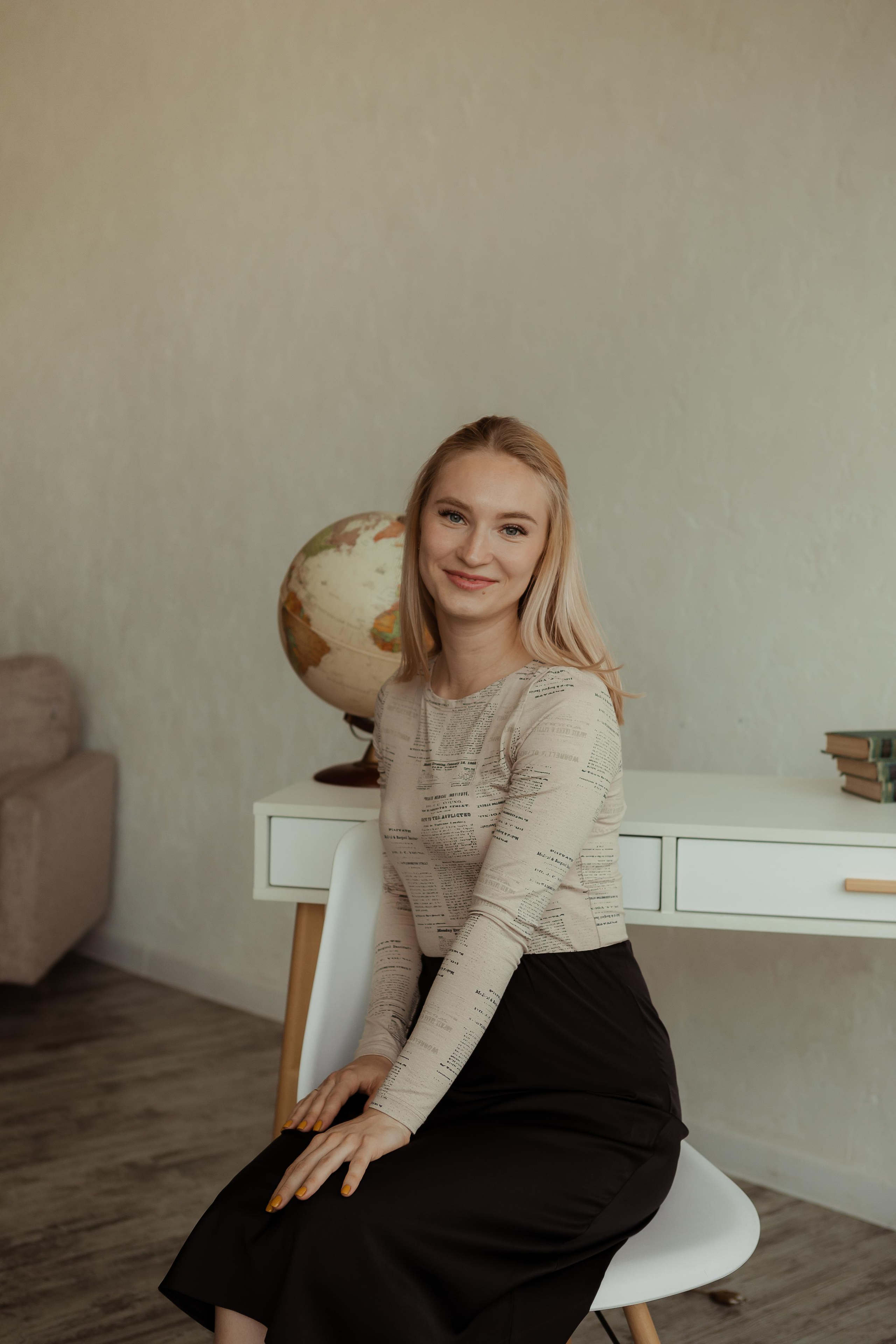 Лайтрум 27.08. ФОТОГРАФ Маргарита Сивакова | Ярославль Кострома Москва