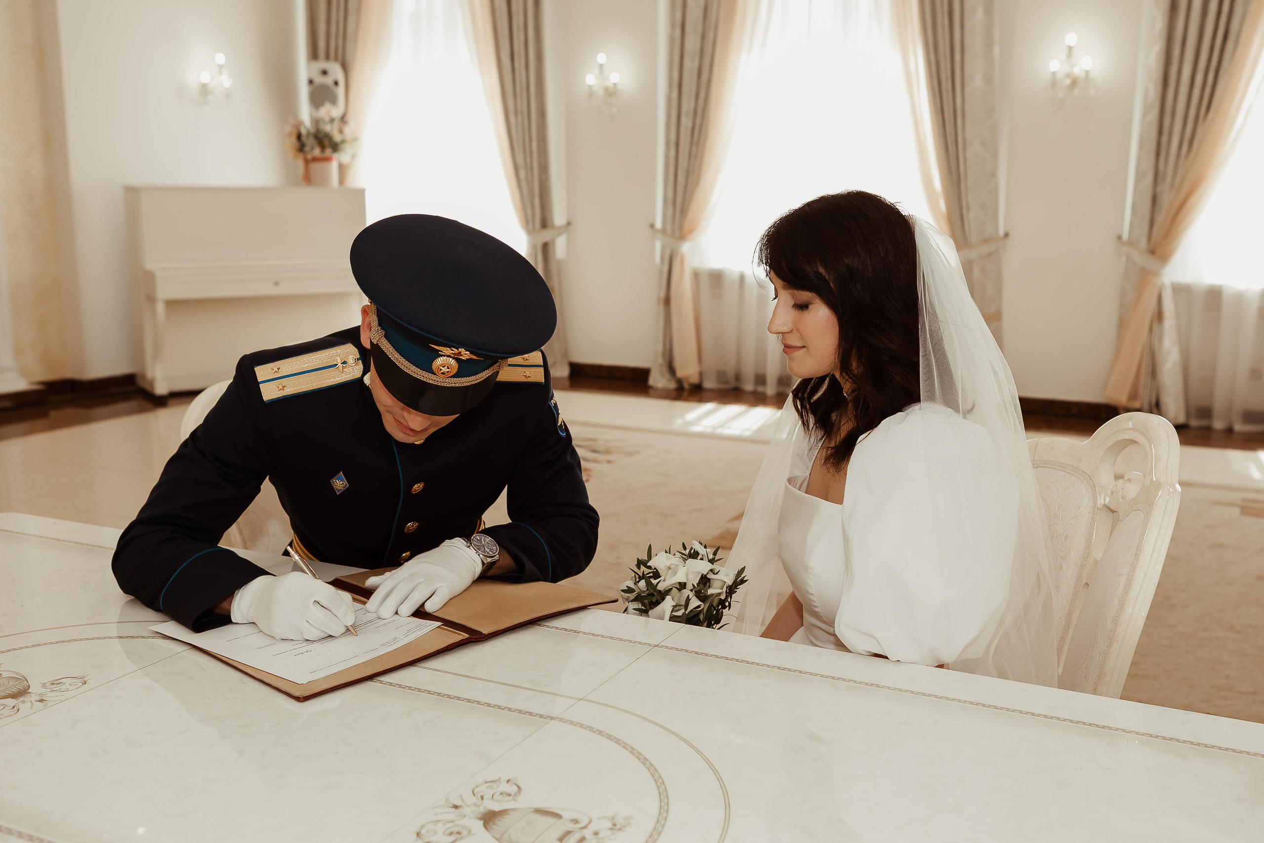 Влад & Полина. Роспись 27.06. ФОТОГРАФ Маргарита Сивакова | Ярославль Кострома Москва