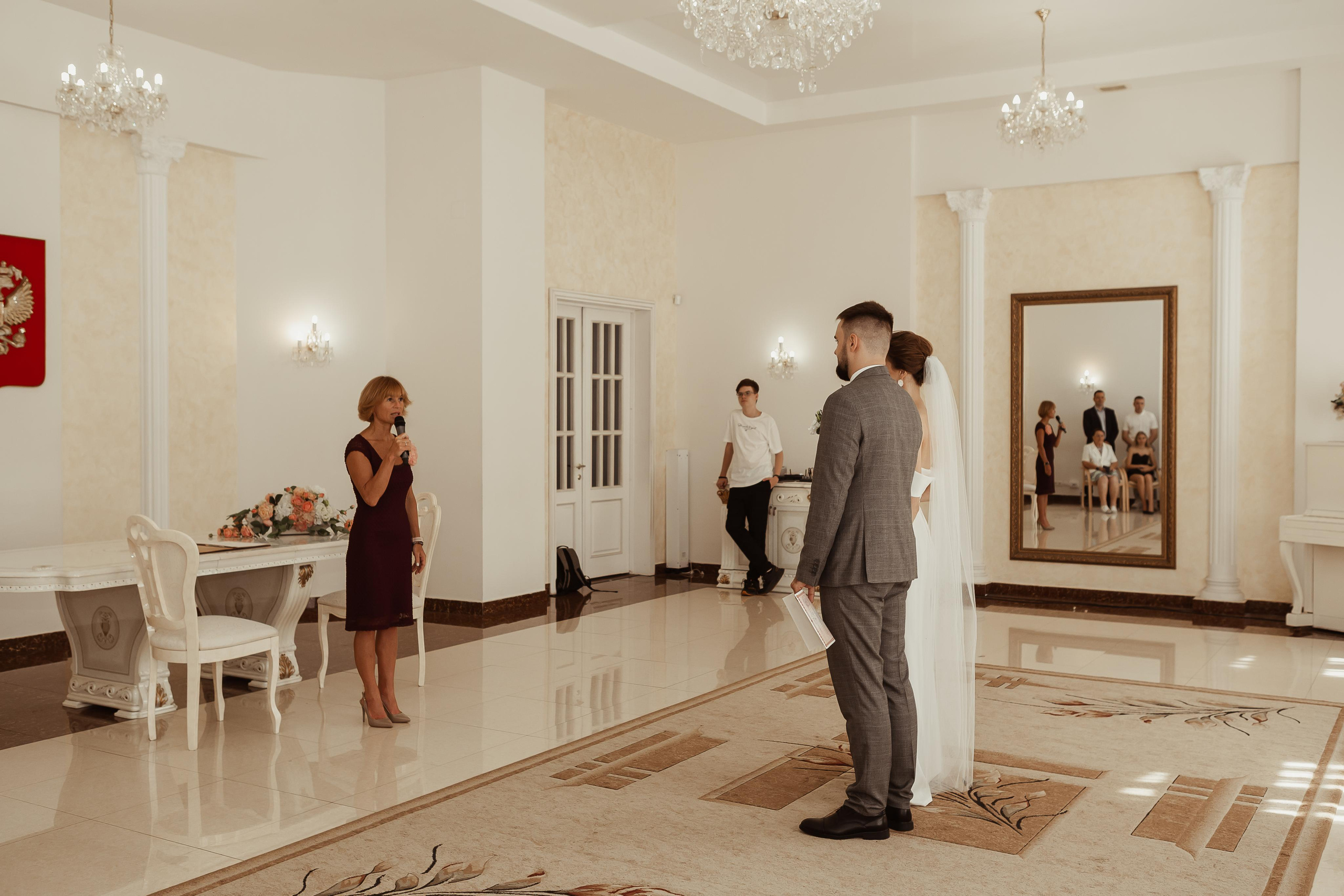 Виталий & Ирина. ФОТОГРАФ Маргарита Сивакова | Ярославль Кострома Москва