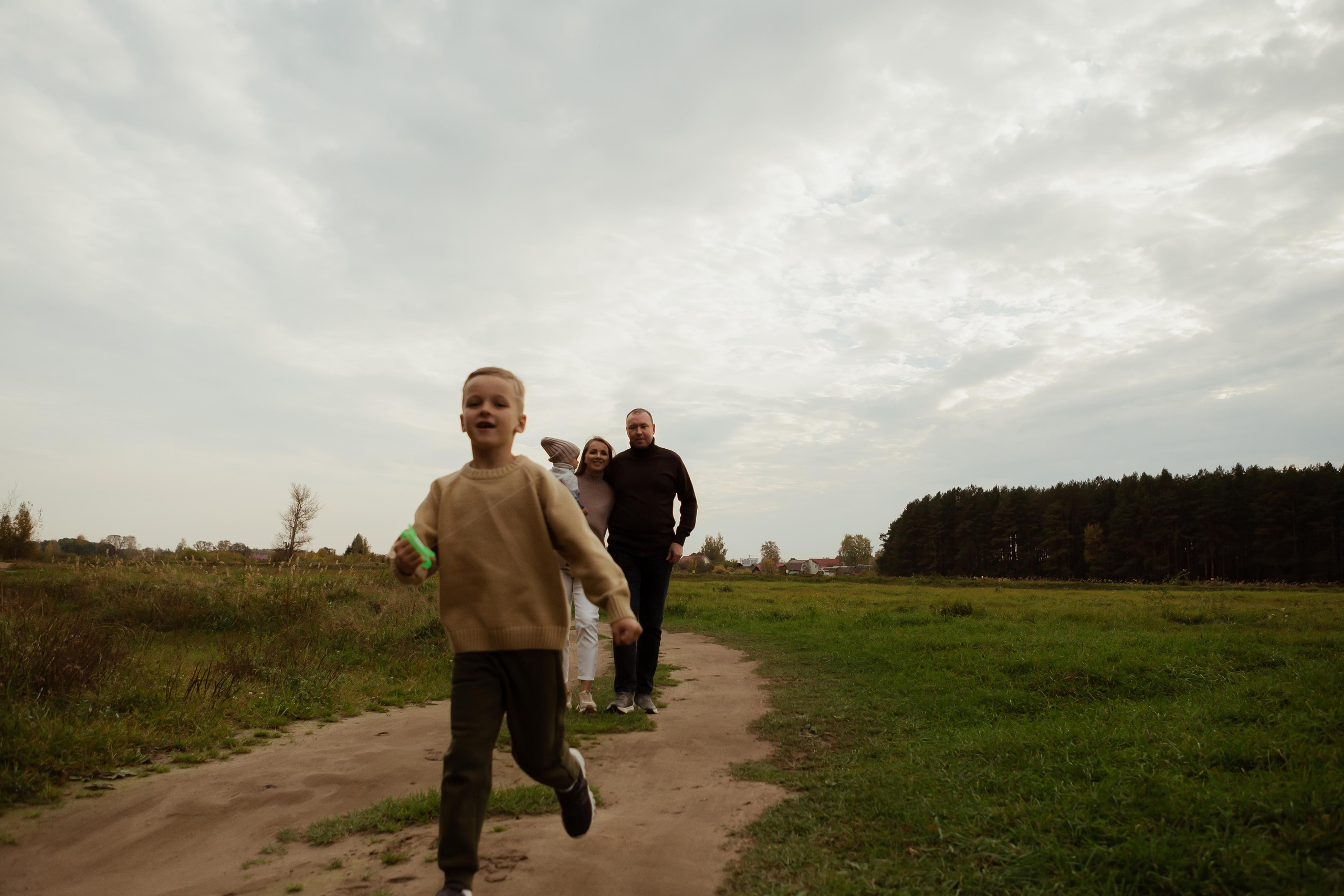 Прогулка 24.09. ФОТОГРАФ Маргарита Сивакова | Ярославль Кострома Москва