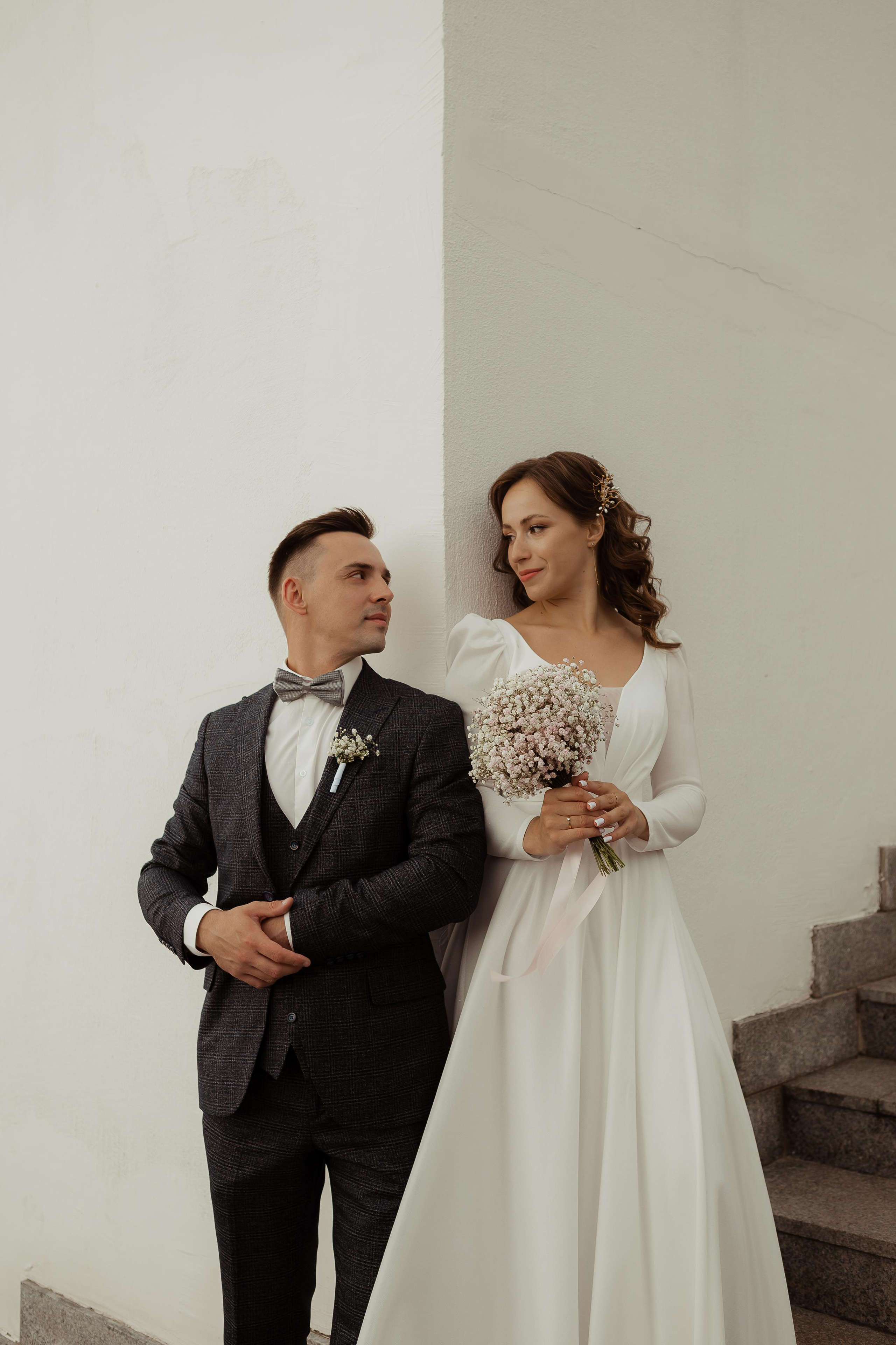 Иван & Наталья. 01.07. ФОТОГРАФ Маргарита Сивакова | Ярославль Кострома Москва