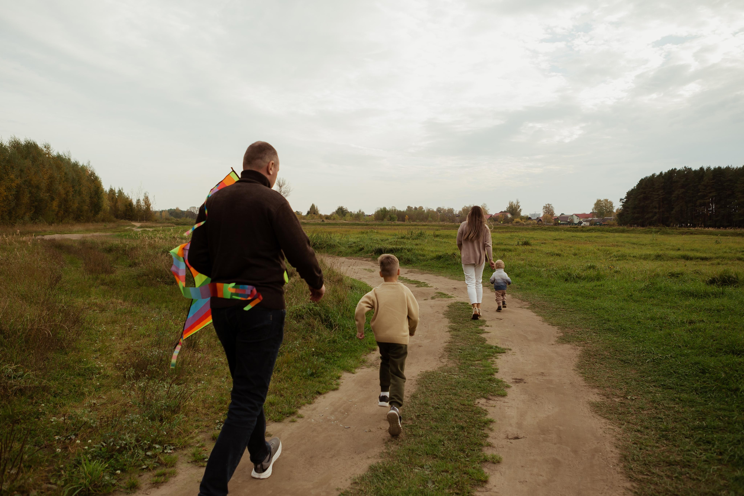 Прогулка 24.09. ФОТОГРАФ Маргарита Сивакова | Ярославль Кострома Москва