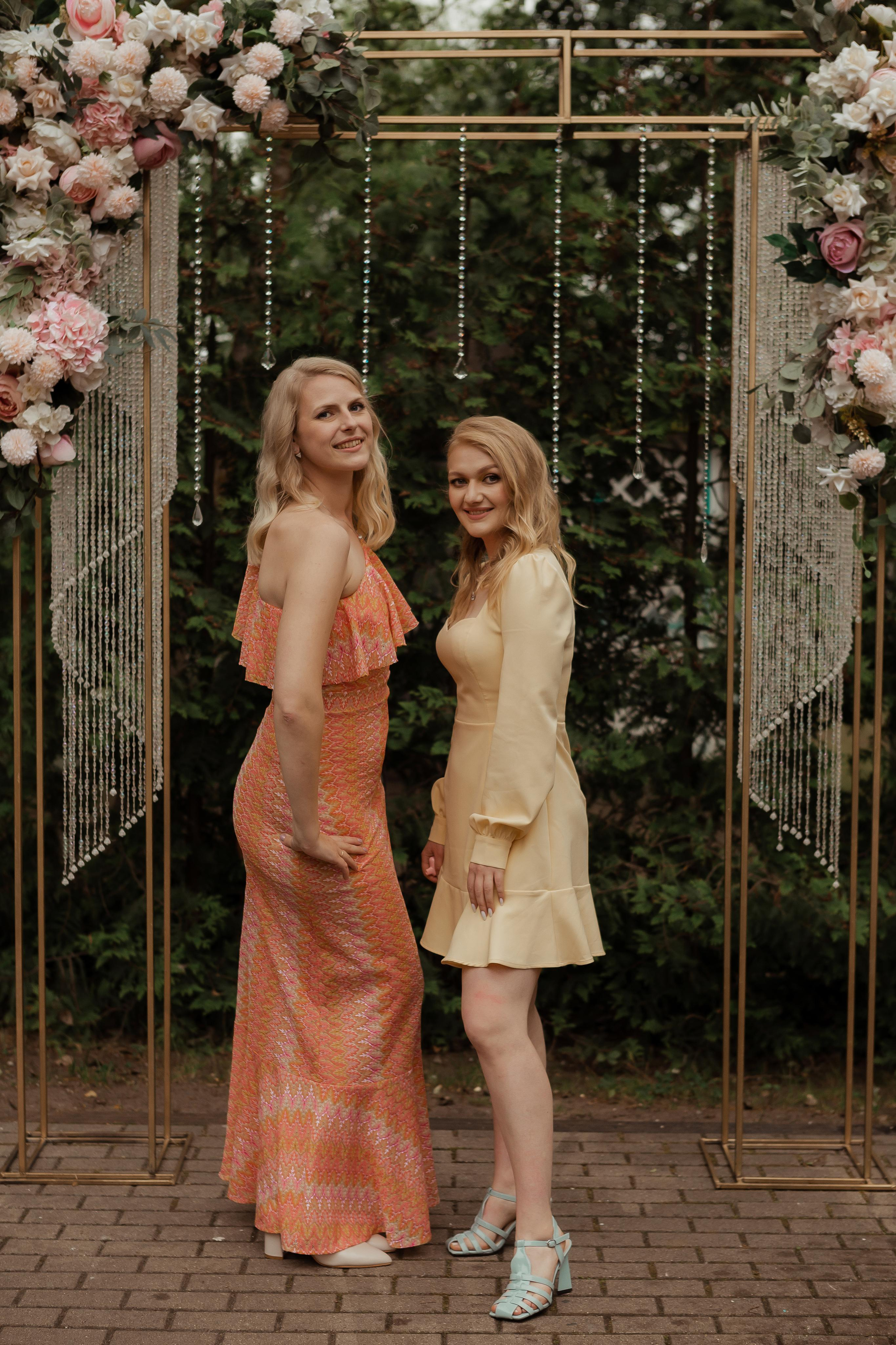 Влад & Полина. Банкет 30.06. ФОТОГРАФ Маргарита Сивакова | Ярославль Кострома Москва