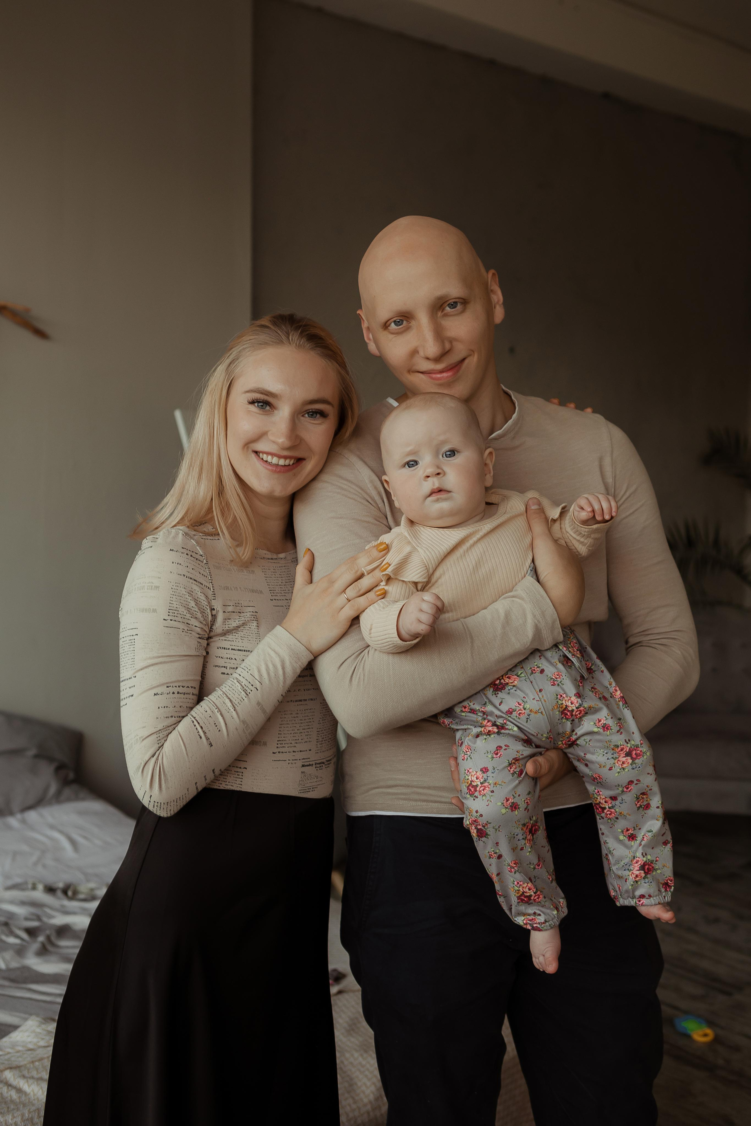 Лайтрум 27.08. ФОТОГРАФ Маргарита Сивакова | Ярославль Кострома Москва