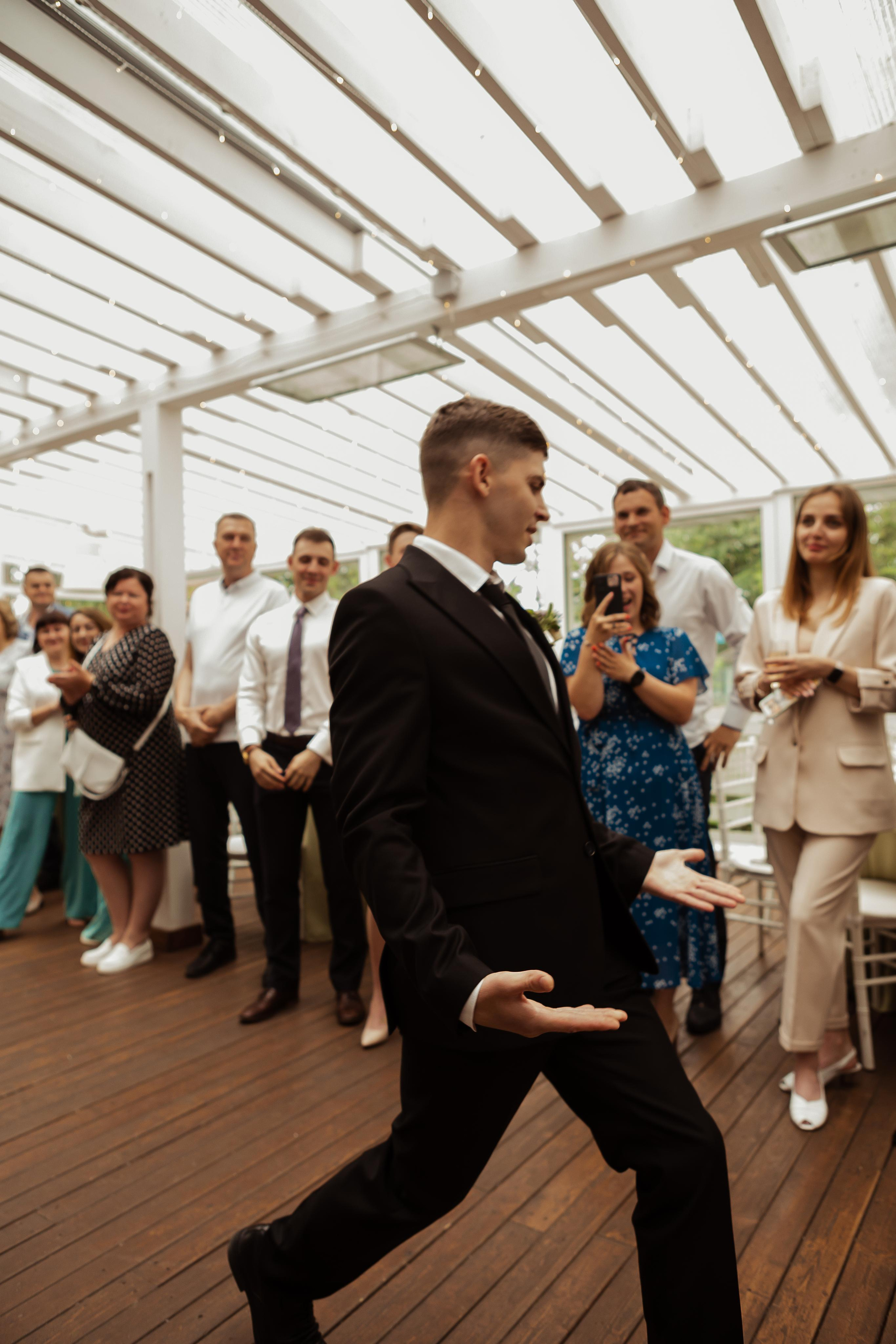 Влад & Полина. Банкет 30.06. ФОТОГРАФ Маргарита Сивакова | Ярославль Кострома Москва