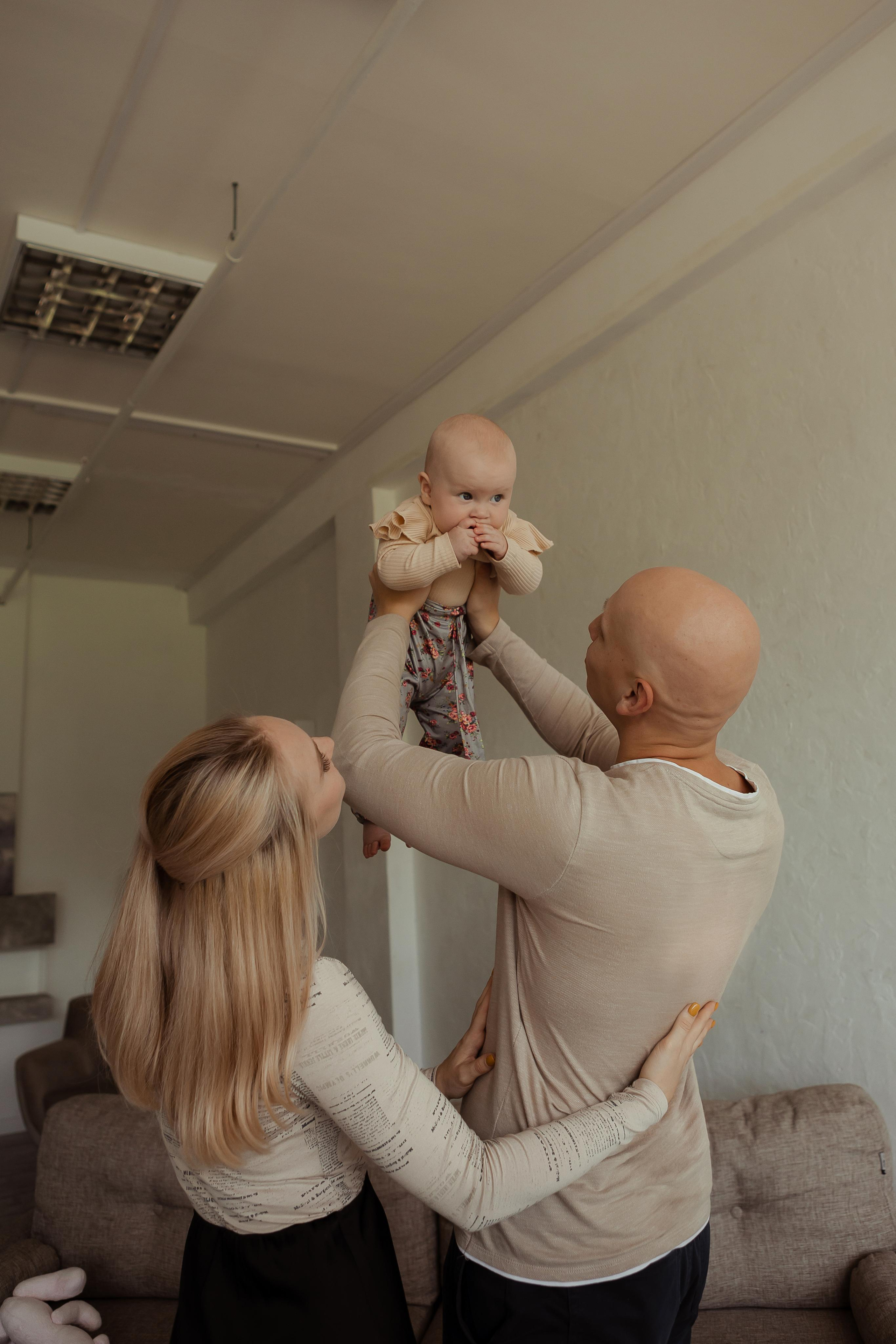 Лайтрум 27.08. ФОТОГРАФ Маргарита Сивакова | Ярославль Кострома Москва