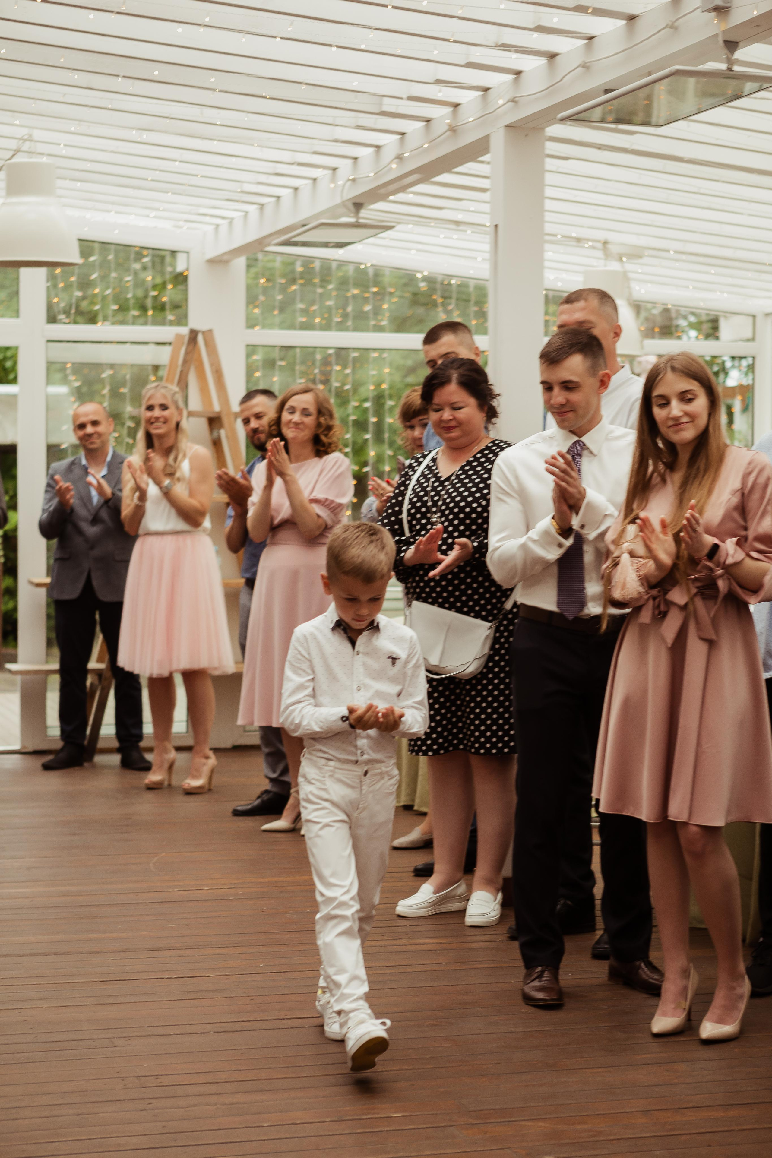 Влад & Полина. Банкет 30.06. ФОТОГРАФ Маргарита Сивакова | Ярославль Кострома Москва