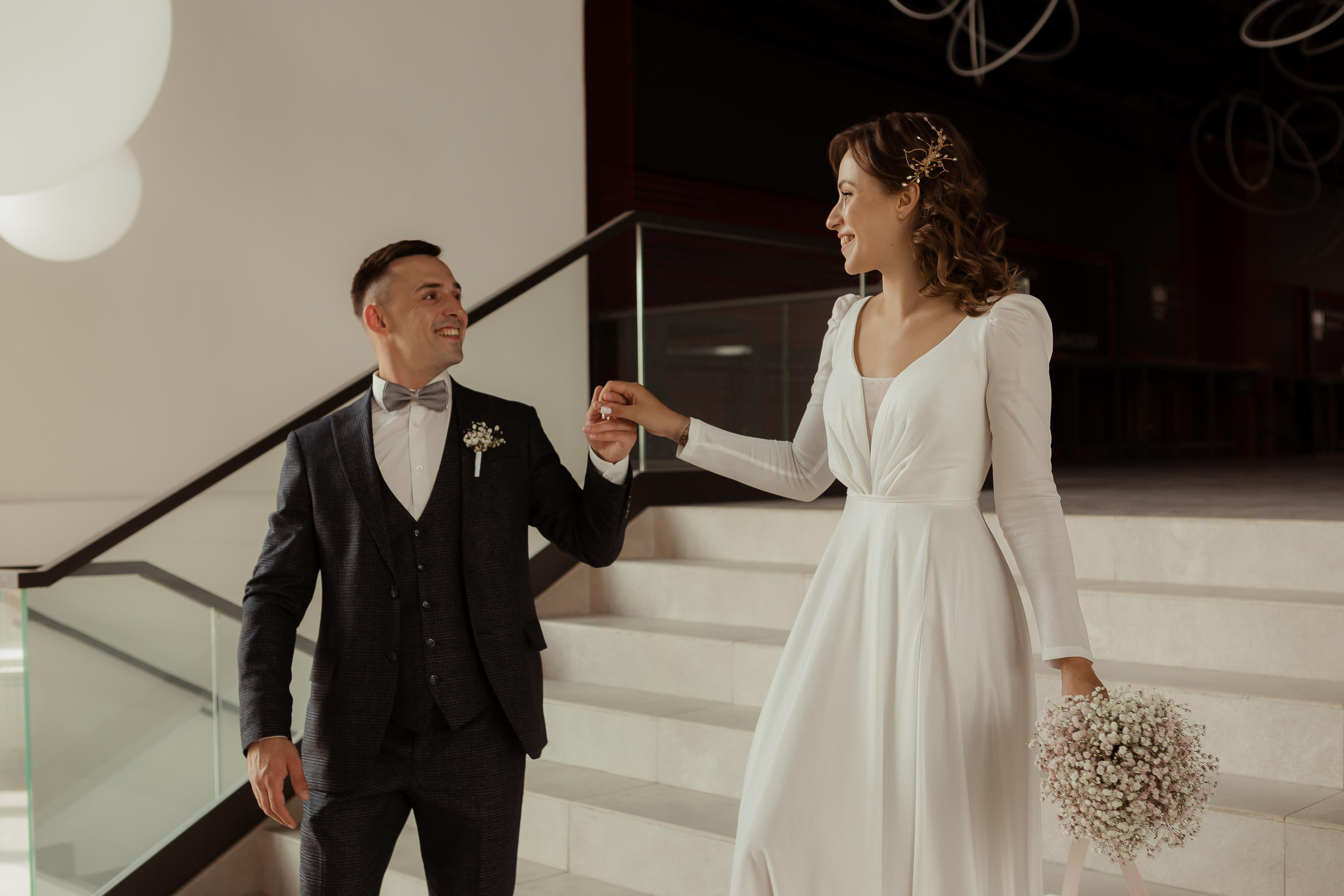 Иван & Наталья. 01.07. ФОТОГРАФ Маргарита Сивакова | Ярославль Кострома Москва