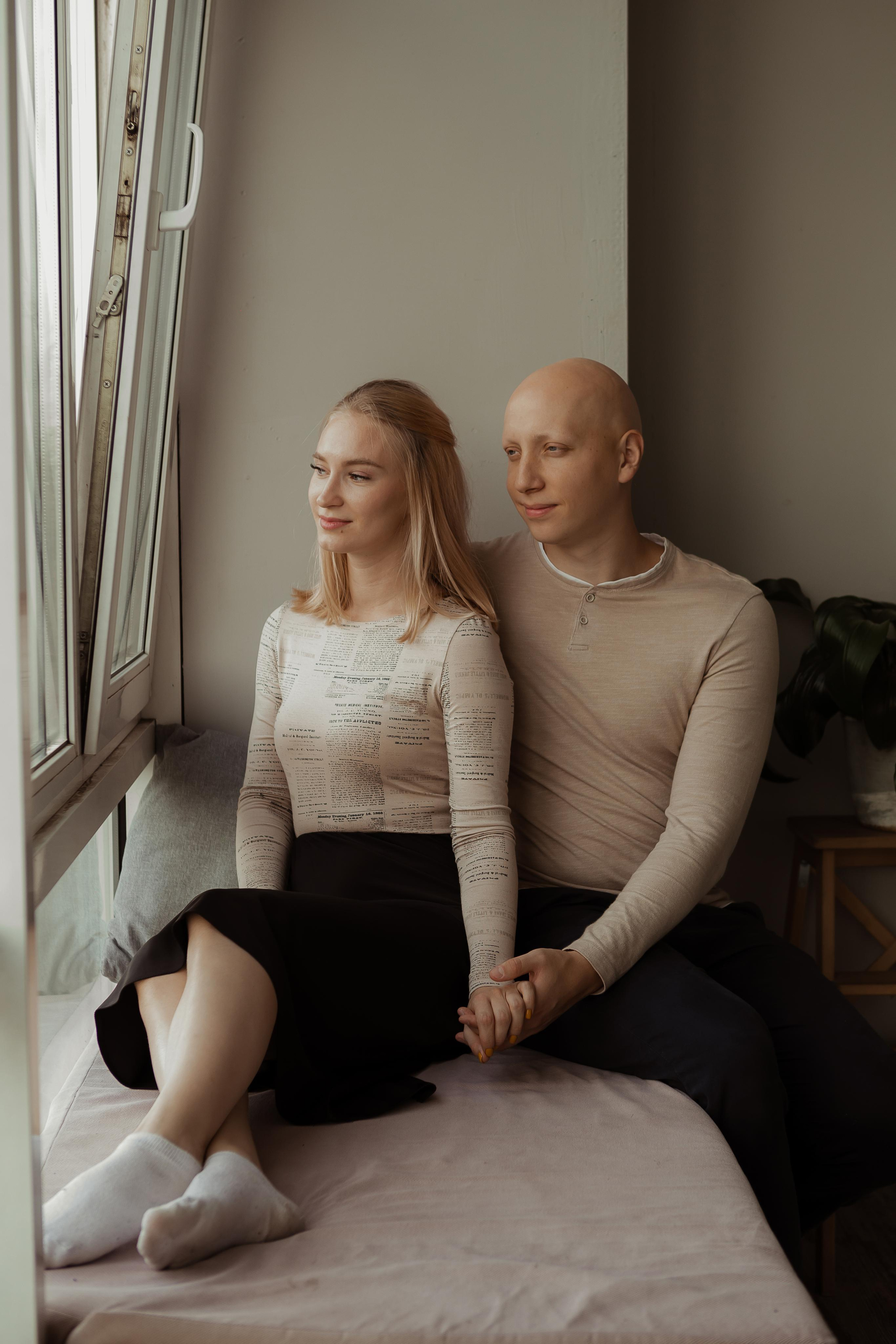 Лайтрум 27.08. ФОТОГРАФ Маргарита Сивакова | Ярославль Кострома Москва