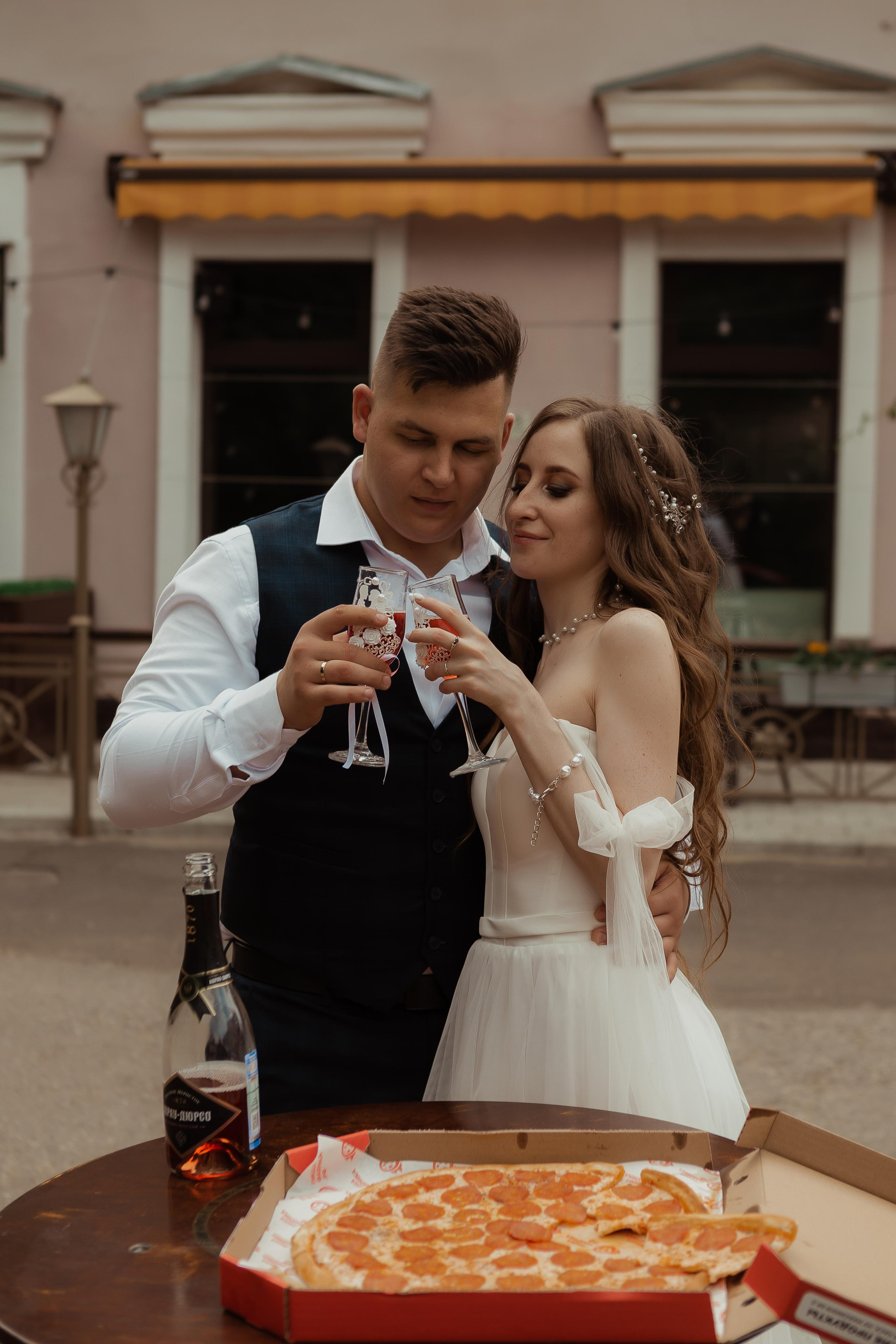 Павел & Алена. Кострома 04.08. ФОТОГРАФ Маргарита Сивакова | Ярославль Кострома Москва