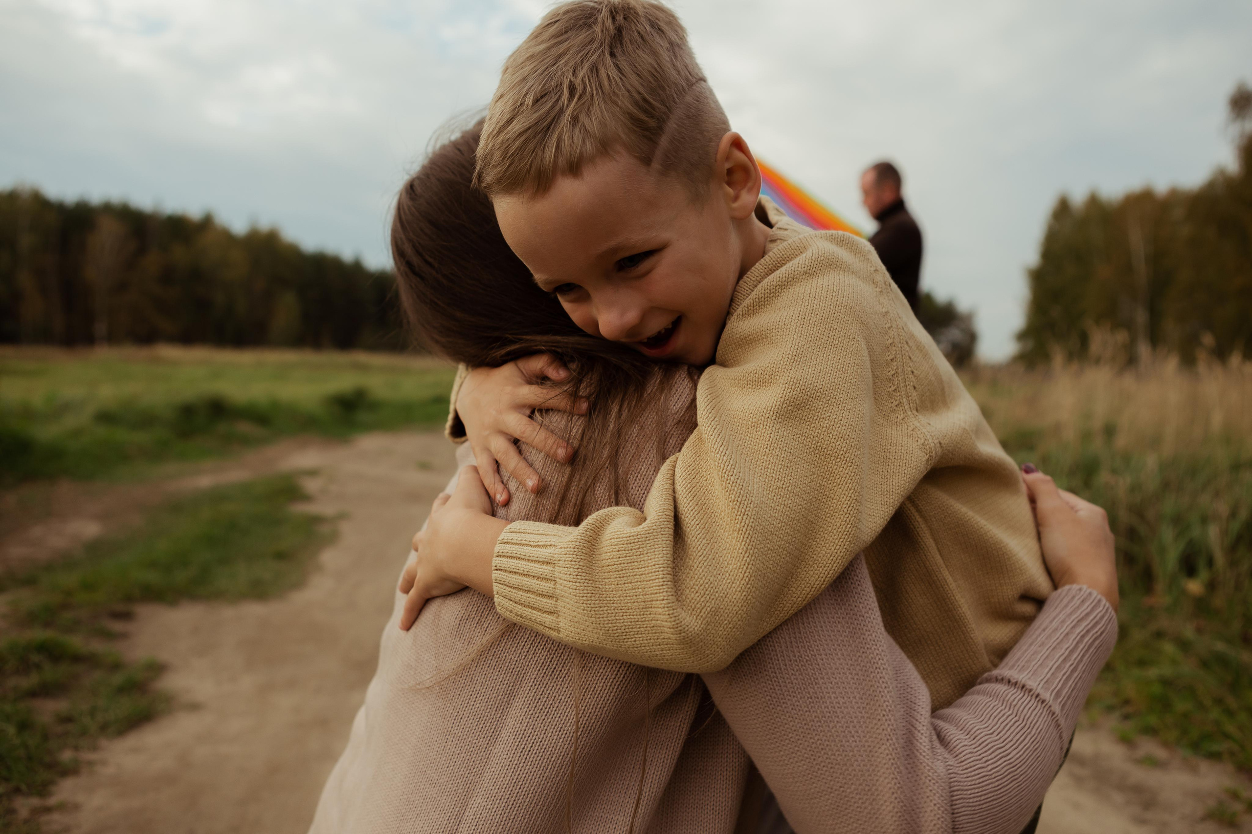 Прогулка 24.09. ФОТОГРАФ Маргарита Сивакова | Ярославль Кострома Москва