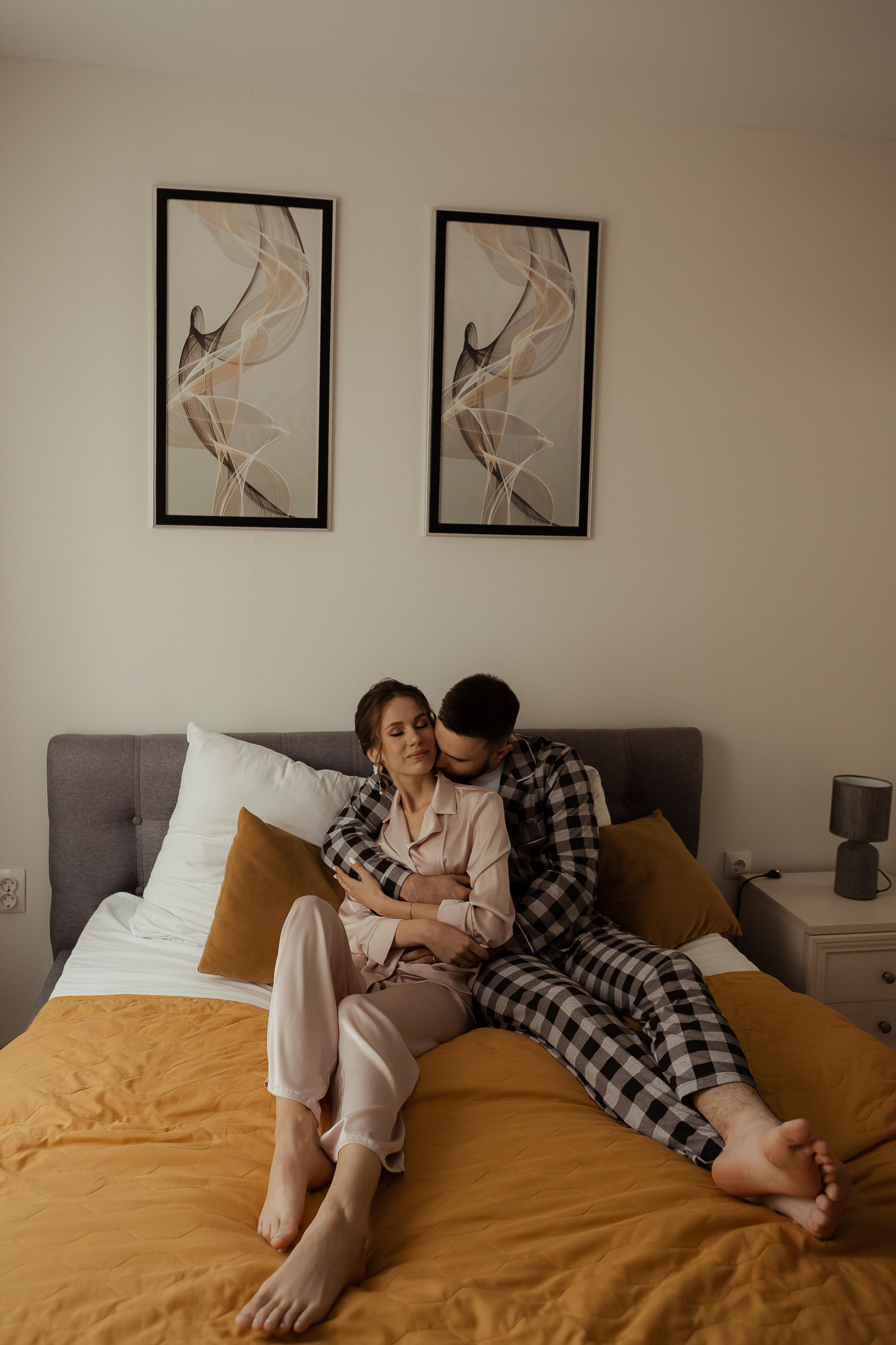 Виталий & Ирина. ФОТОГРАФ Маргарита Сивакова | Ярославль Кострома Москва