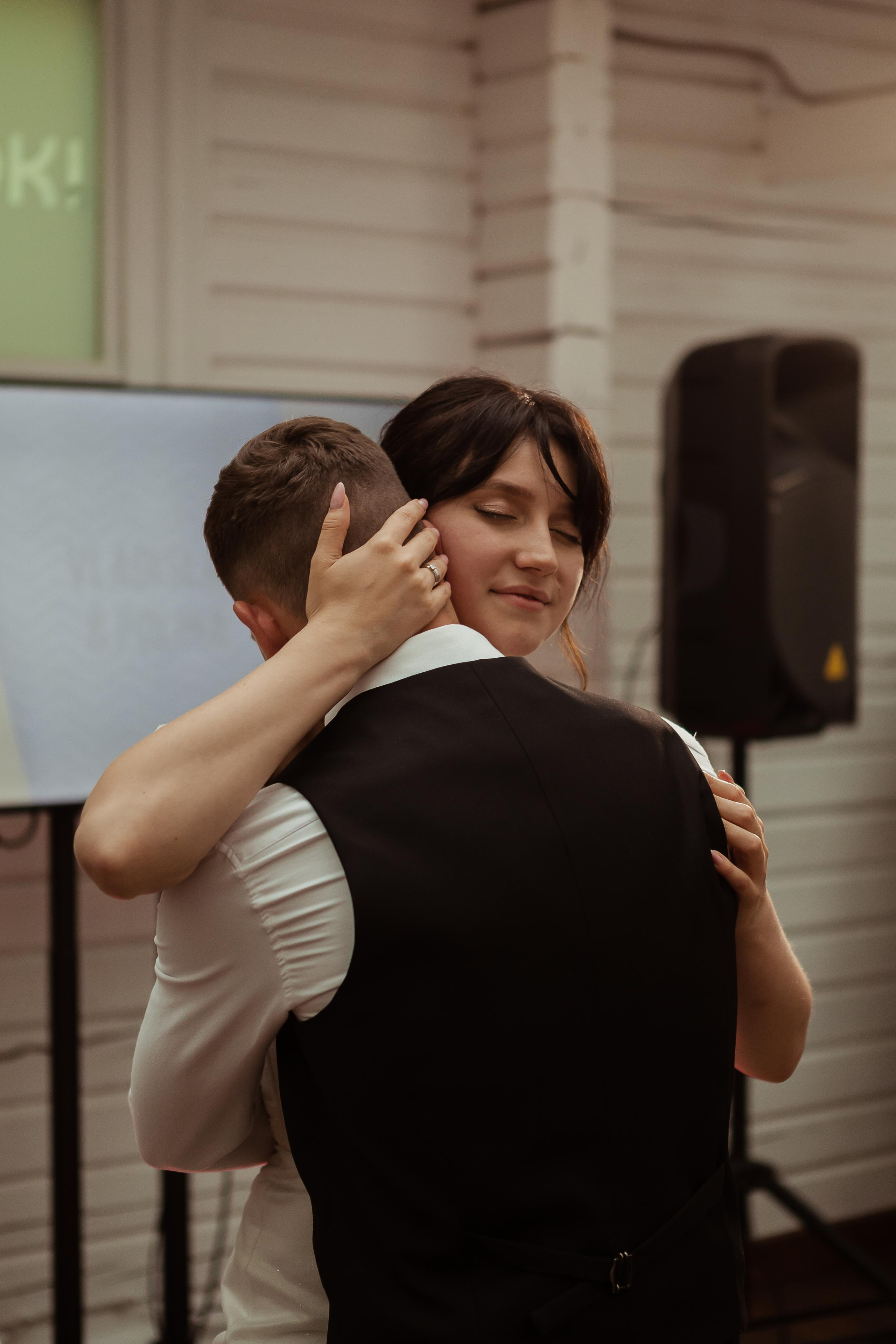 Влад & Полина. Банкет 30.06. ФОТОГРАФ Маргарита Сивакова | Ярославль Кострома Москва