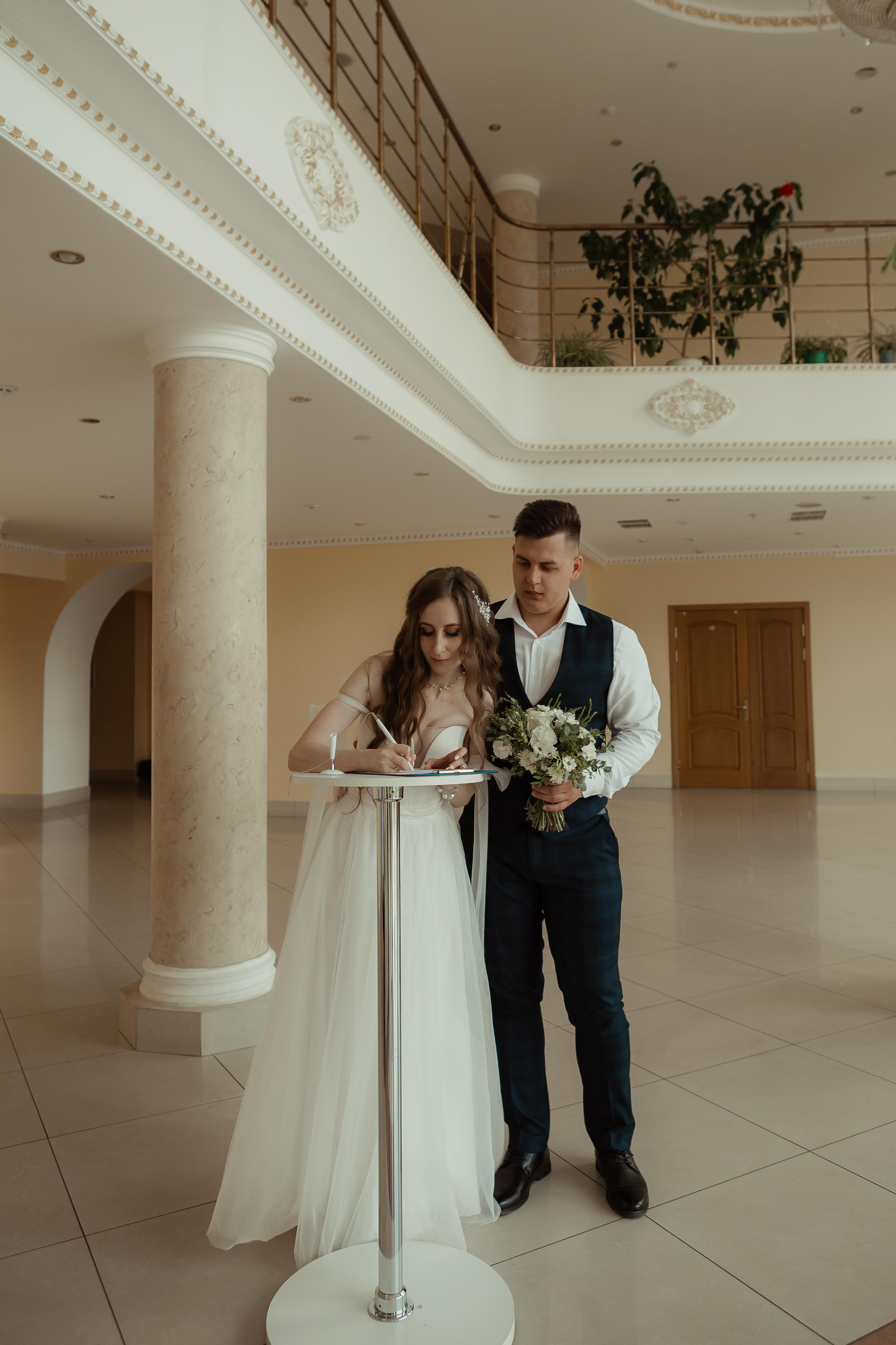 Павел & Алена. Кострома 04.08. ФОТОГРАФ Маргарита Сивакова | Ярославль Кострома Москва