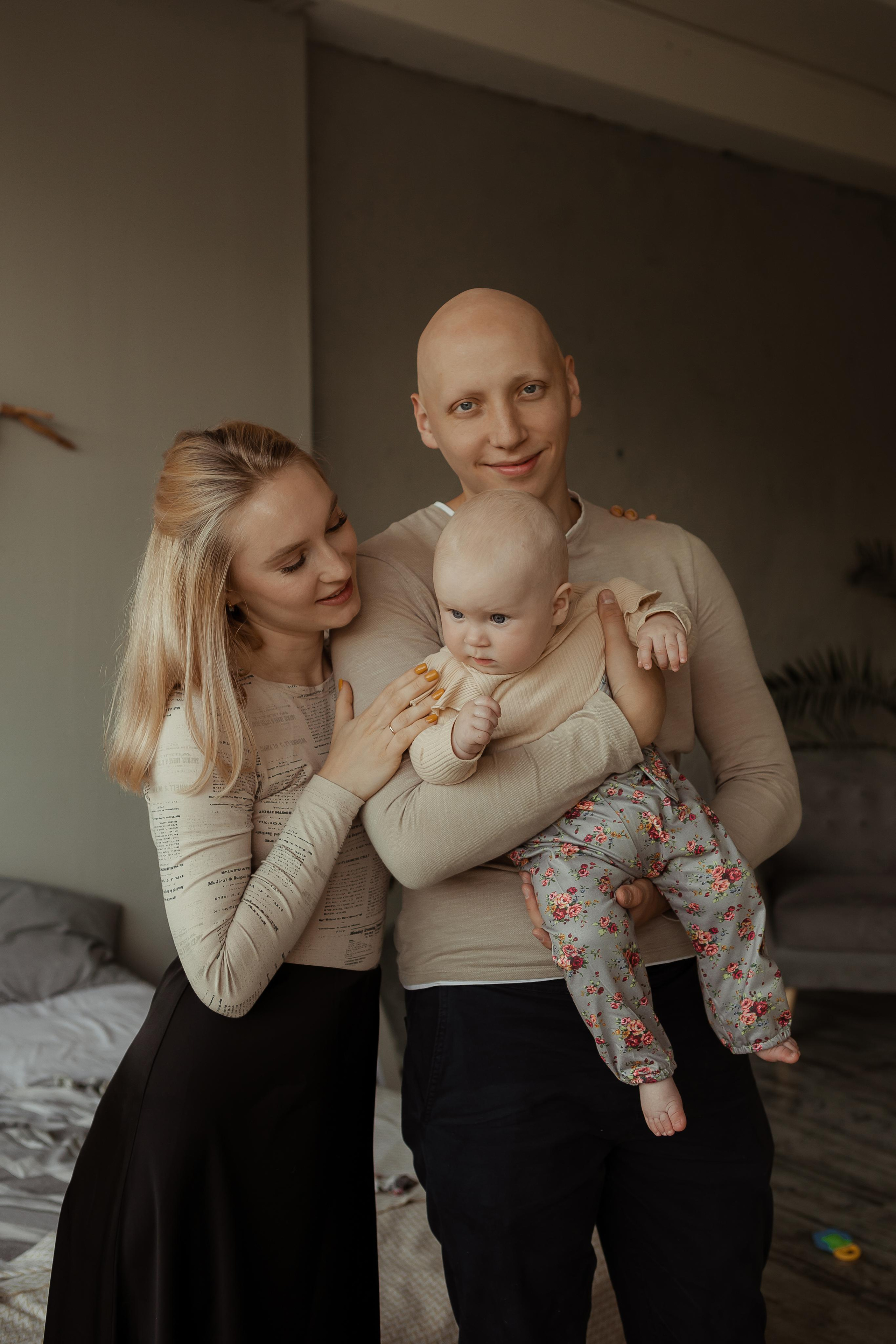 Лайтрум 27.08. ФОТОГРАФ Маргарита Сивакова | Ярославль Кострома Москва