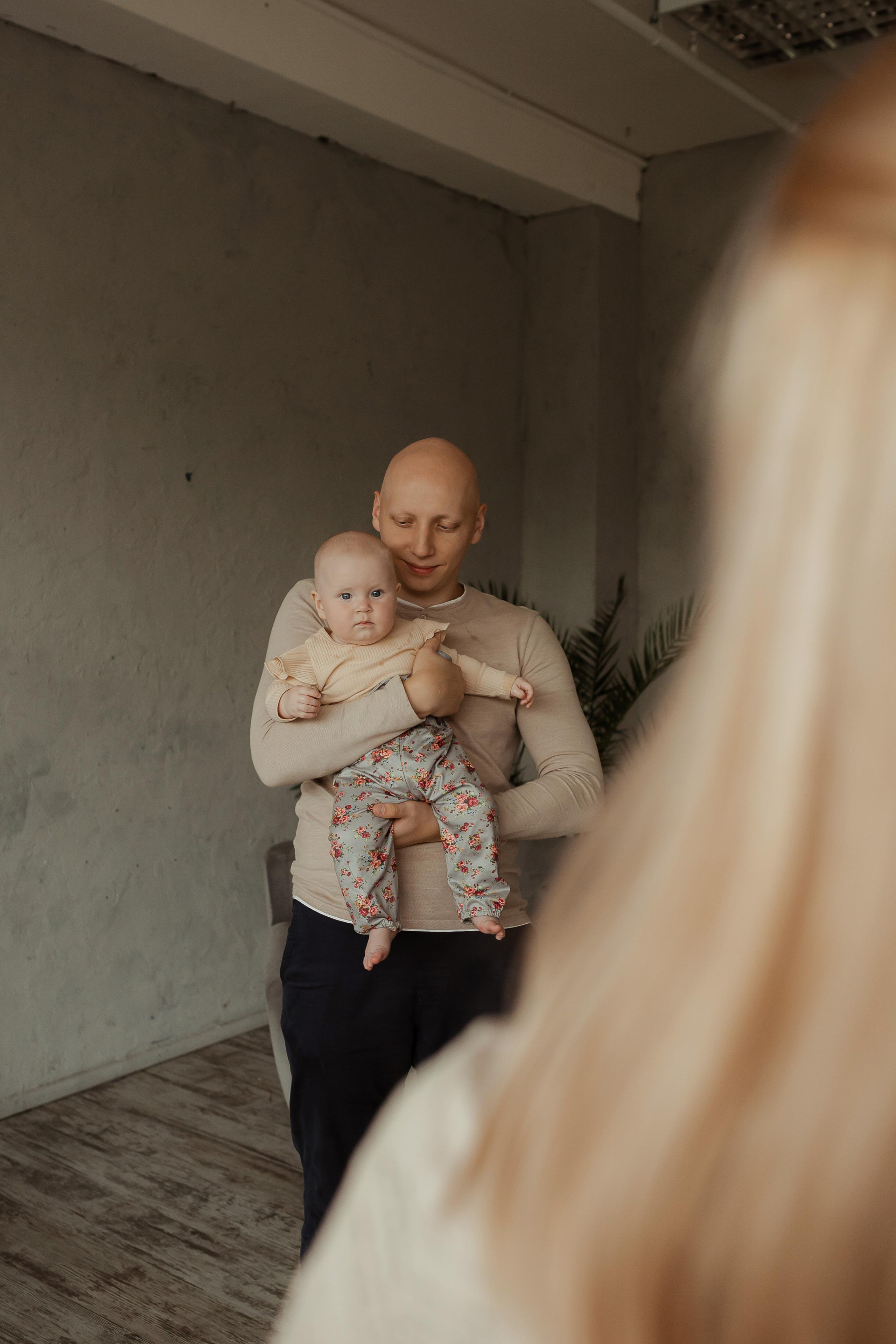 Лайтрум 27.08. ФОТОГРАФ Маргарита Сивакова | Ярославль Кострома Москва