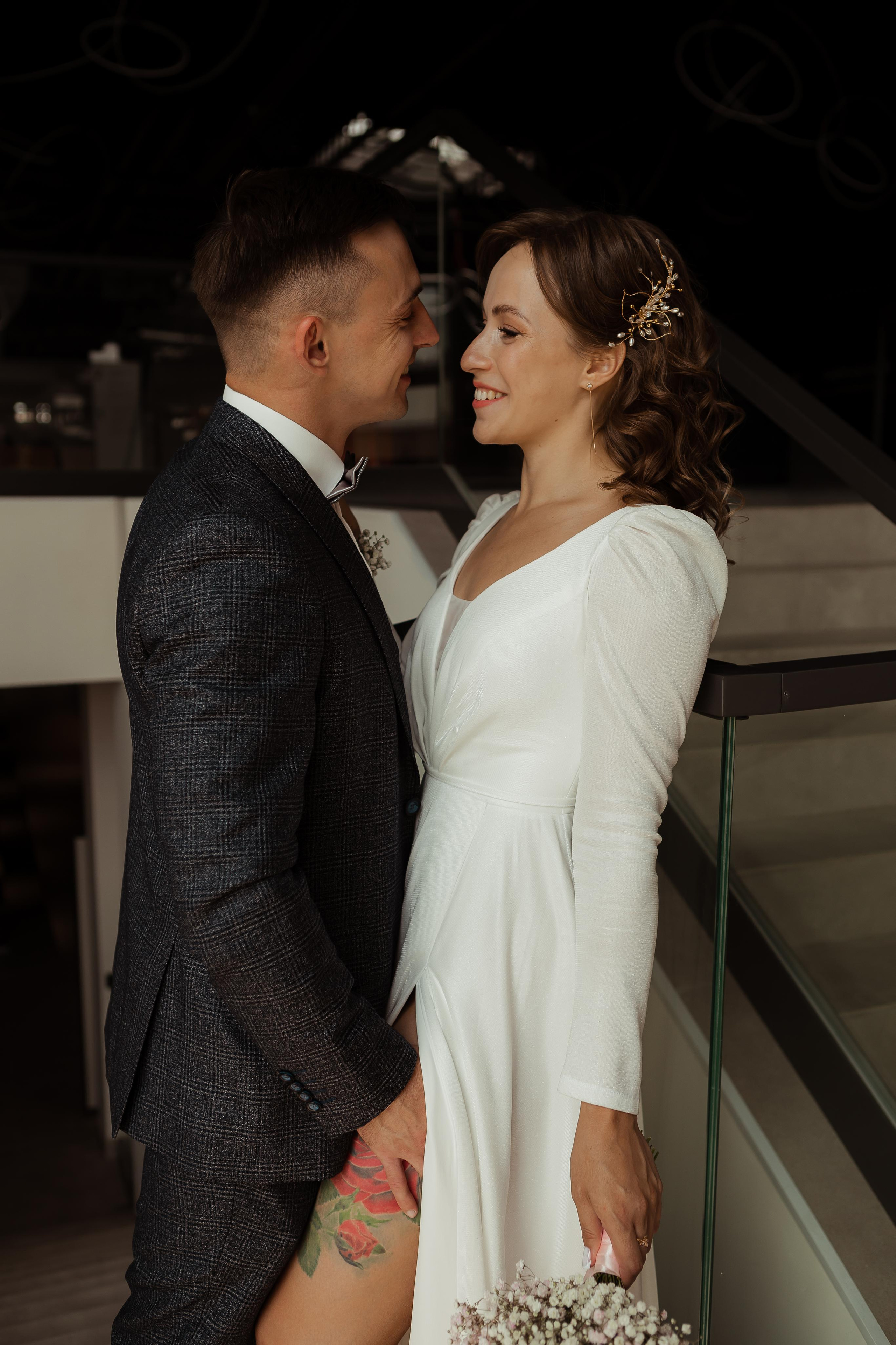 Иван & Наталья. 01.07. ФОТОГРАФ Маргарита Сивакова | Ярославль Кострома Москва