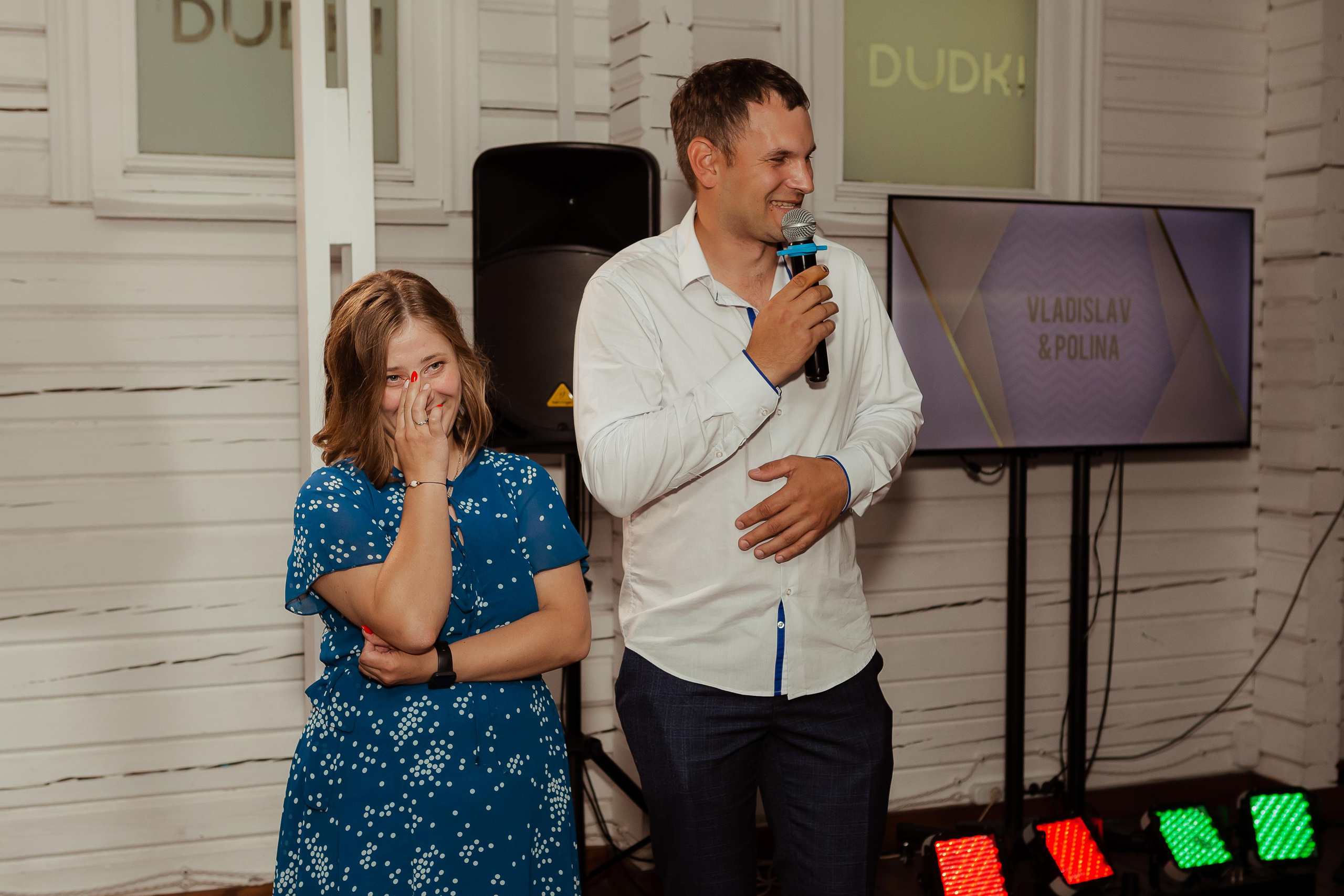 Влад & Полина. Банкет 30.06. ФОТОГРАФ Маргарита Сивакова | Ярославль Кострома Москва