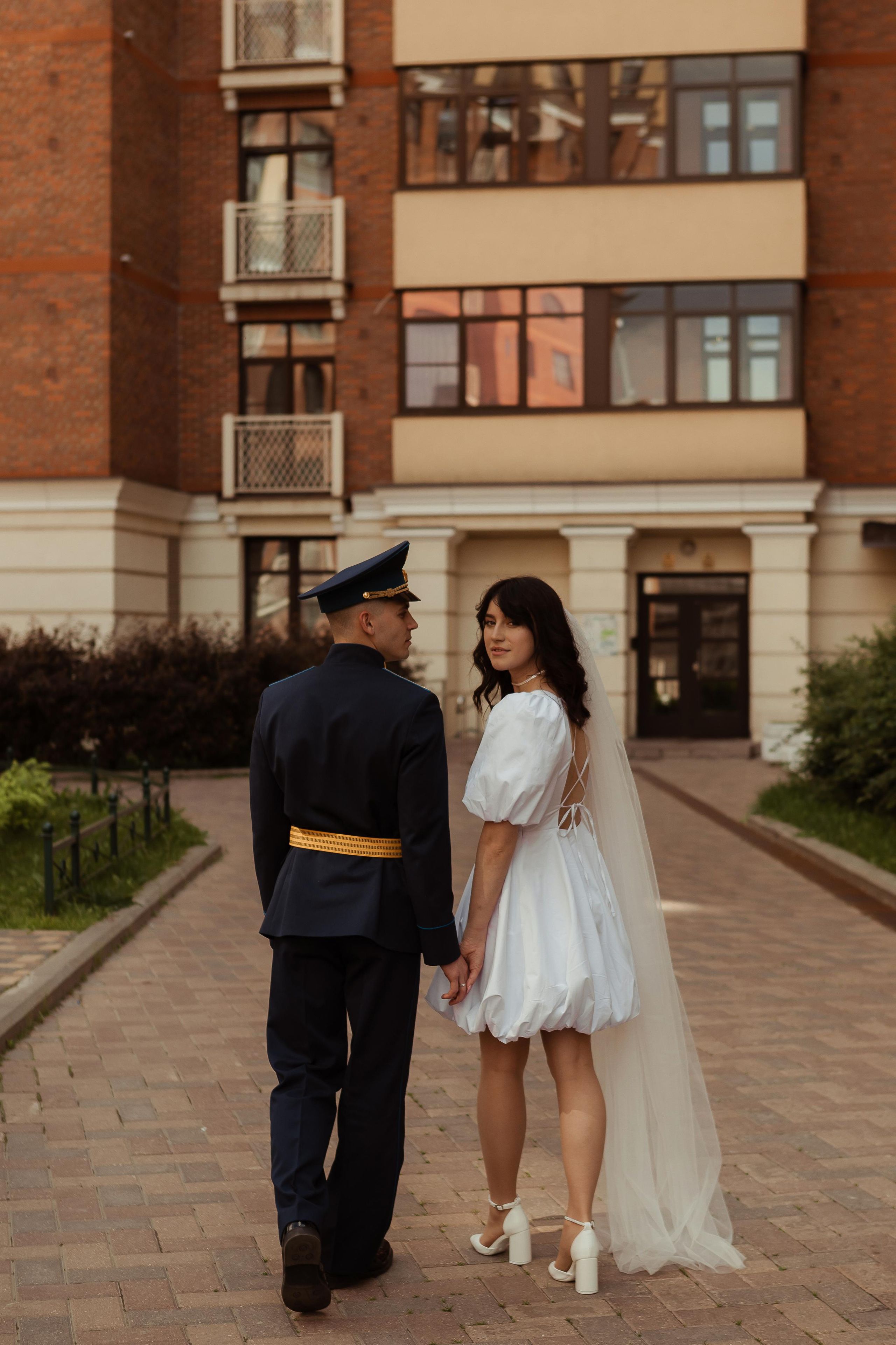 Влад & Полина. Роспись 27.06. ФОТОГРАФ Маргарита Сивакова | Ярославль Кострома Москва