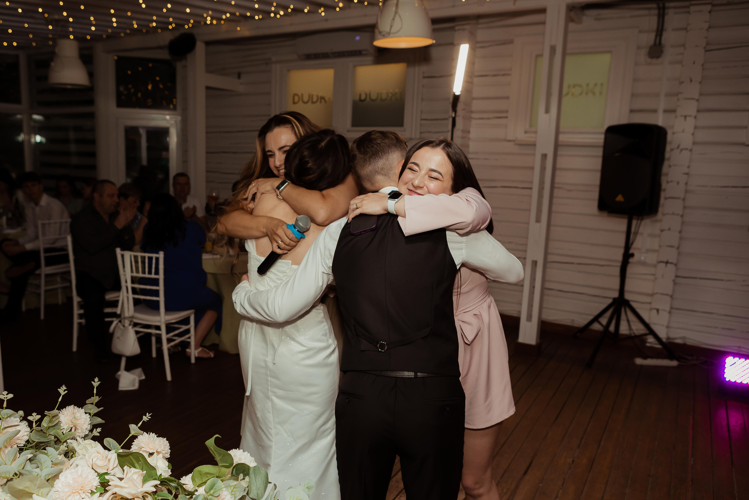 Влад & Полина. Банкет 30.06. ФОТОГРАФ Маргарита Сивакова | Ярославль Кострома Москва