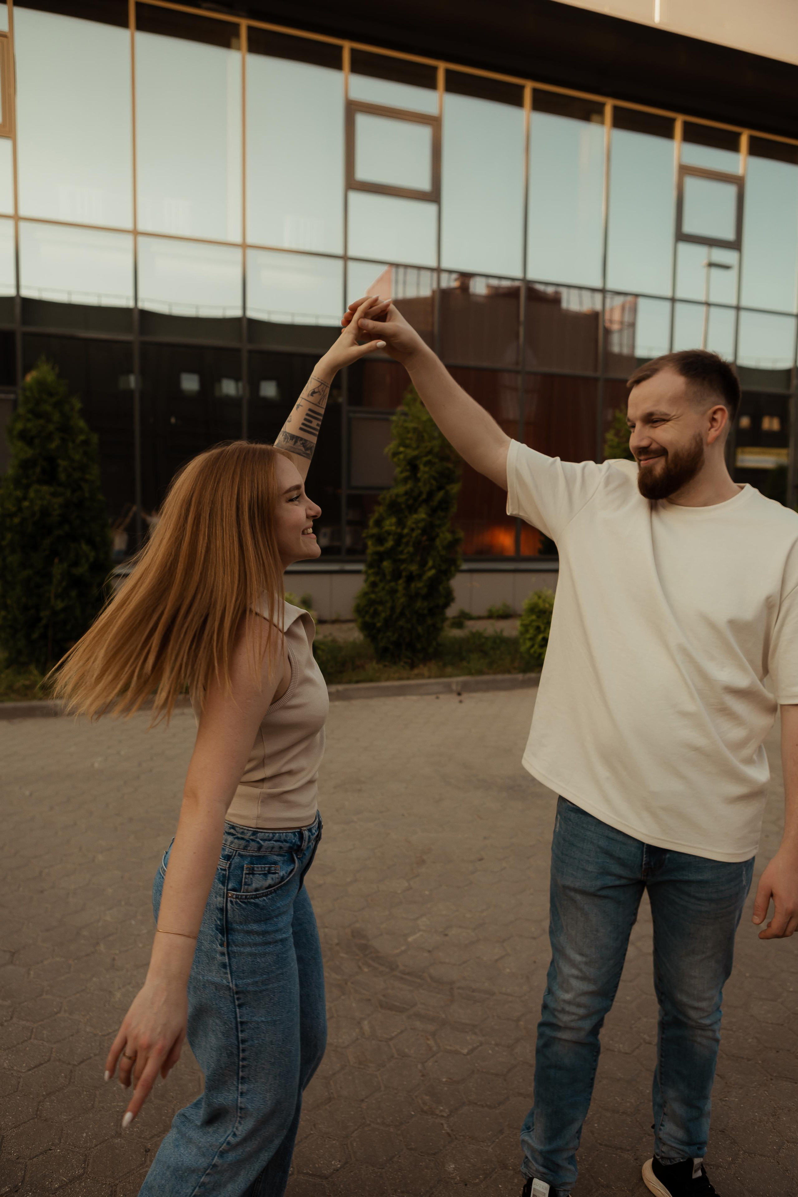 Кирилл & Света. ФОТОГРАФ Маргарита Сивакова | Ярославль Кострома Москва