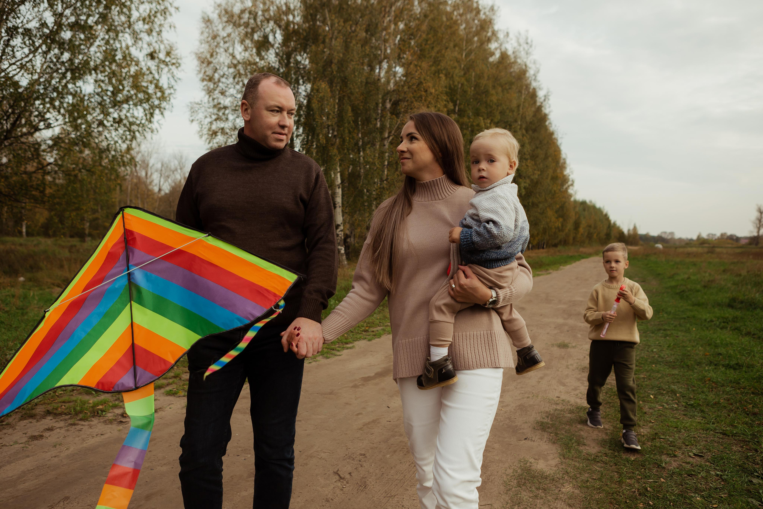 Прогулка 24.09. ФОТОГРАФ Маргарита Сивакова | Ярославль Кострома Москва