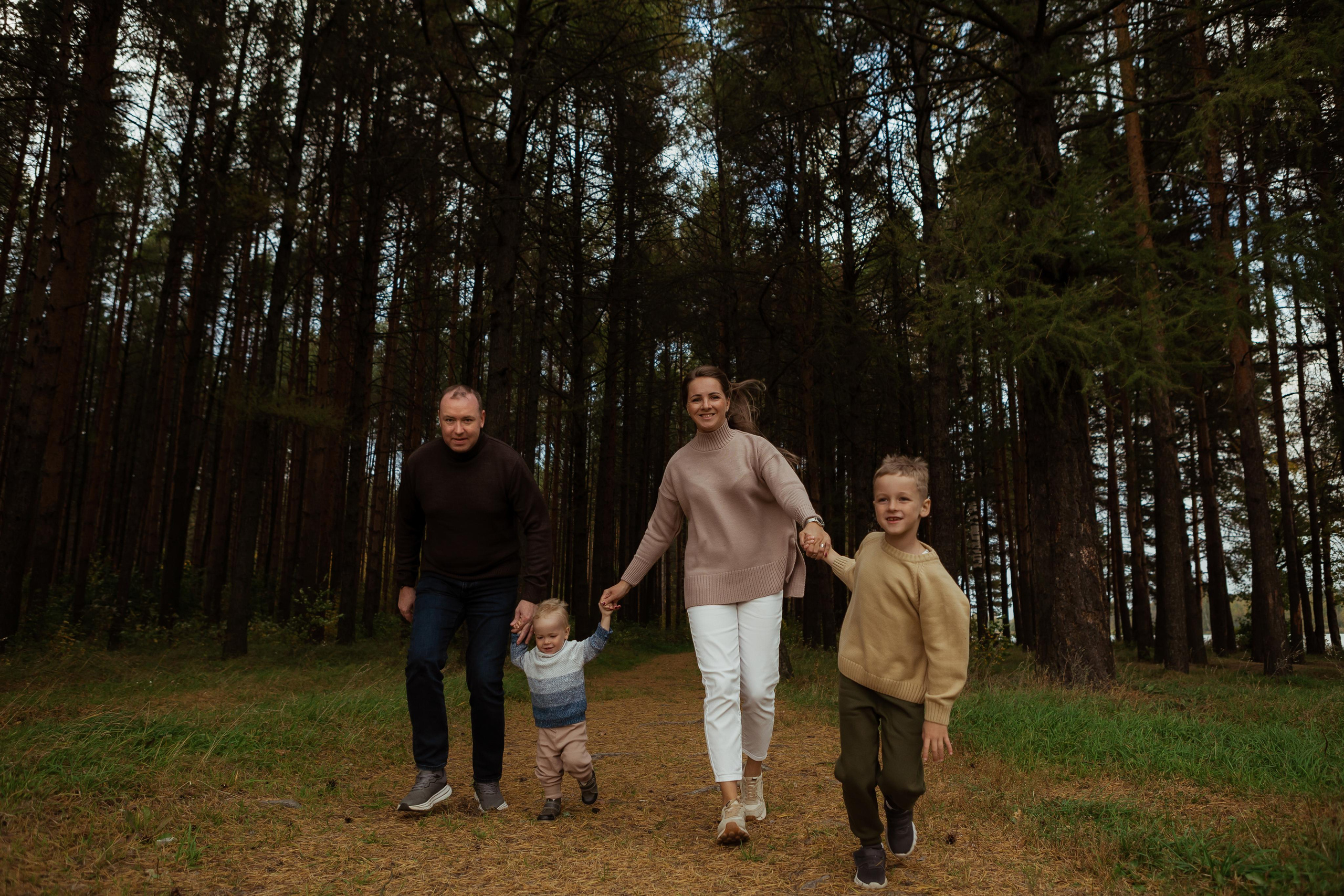 Прогулка 24.09. ФОТОГРАФ Маргарита Сивакова | Ярославль Кострома Москва