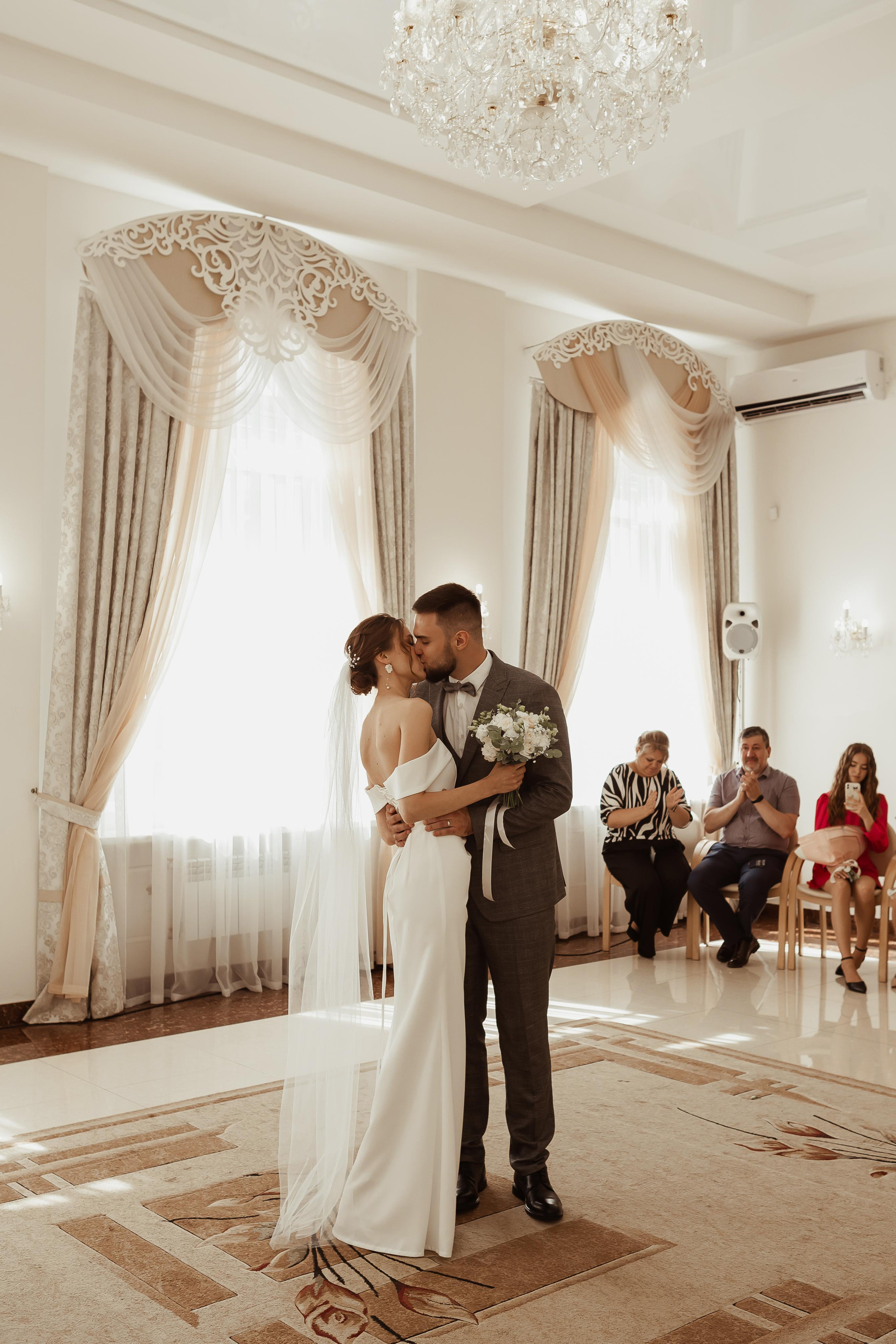 Виталий & Ирина. ФОТОГРАФ Маргарита Сивакова | Ярославль Кострома Москва