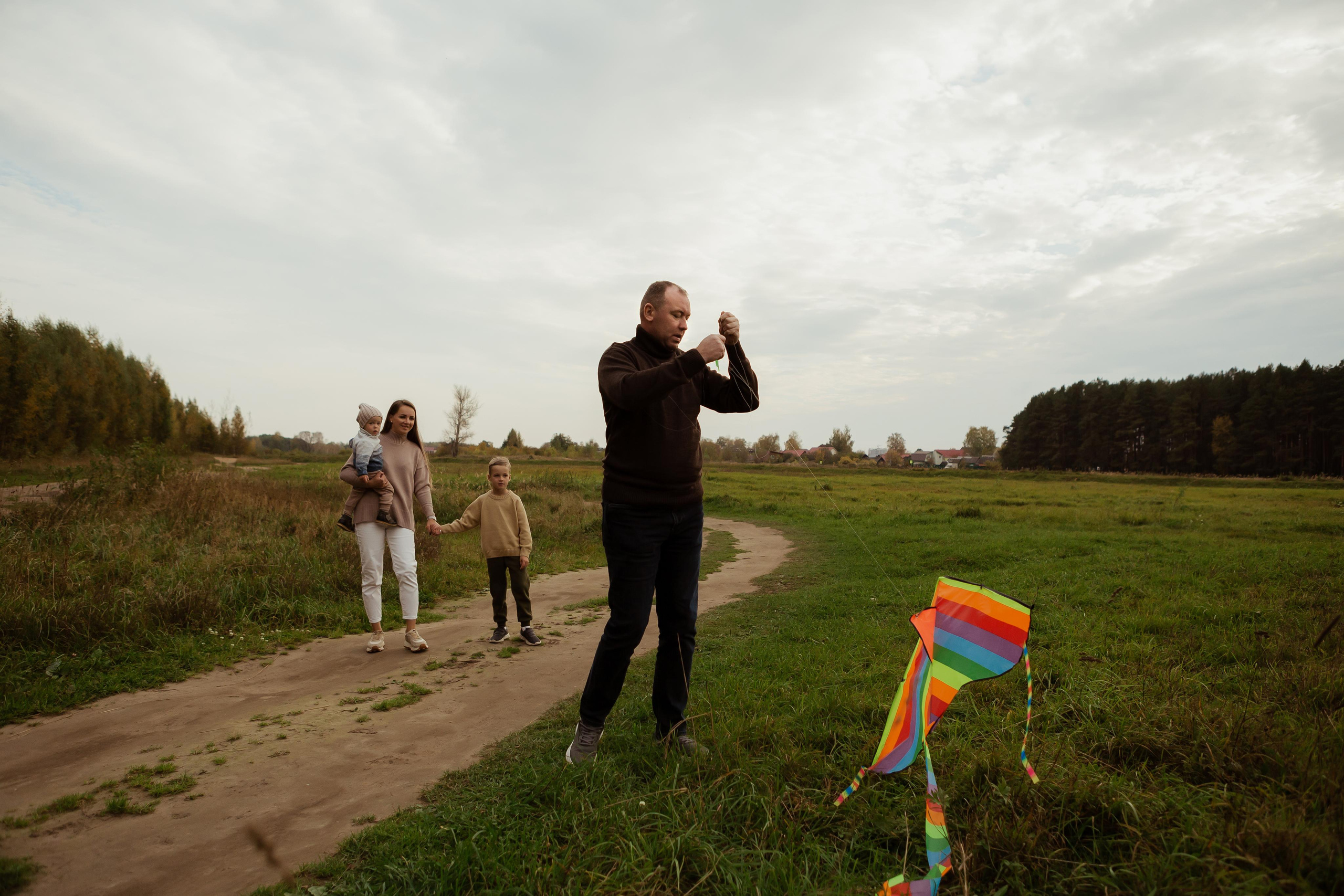 Прогулка 24.09. ФОТОГРАФ Маргарита Сивакова | Ярославль Кострома Москва