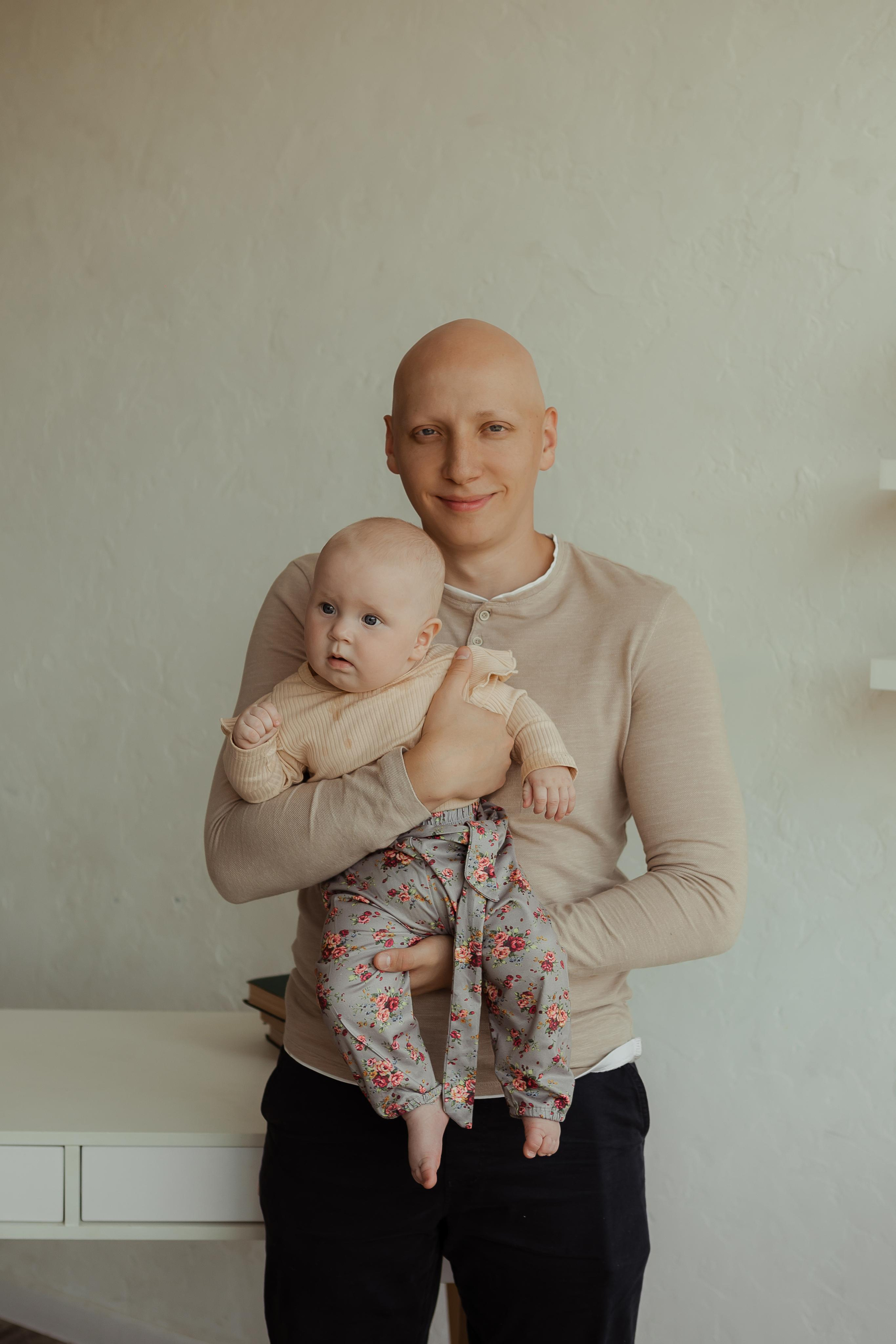 Лайтрум 27.08. ФОТОГРАФ Маргарита Сивакова | Ярославль Кострома Москва