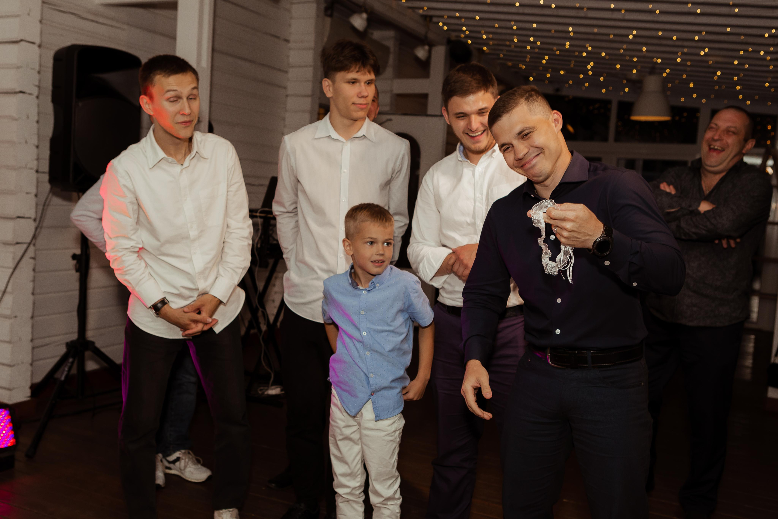 Влад & Полина. Банкет 30.06. ФОТОГРАФ Маргарита Сивакова | Ярославль Кострома Москва