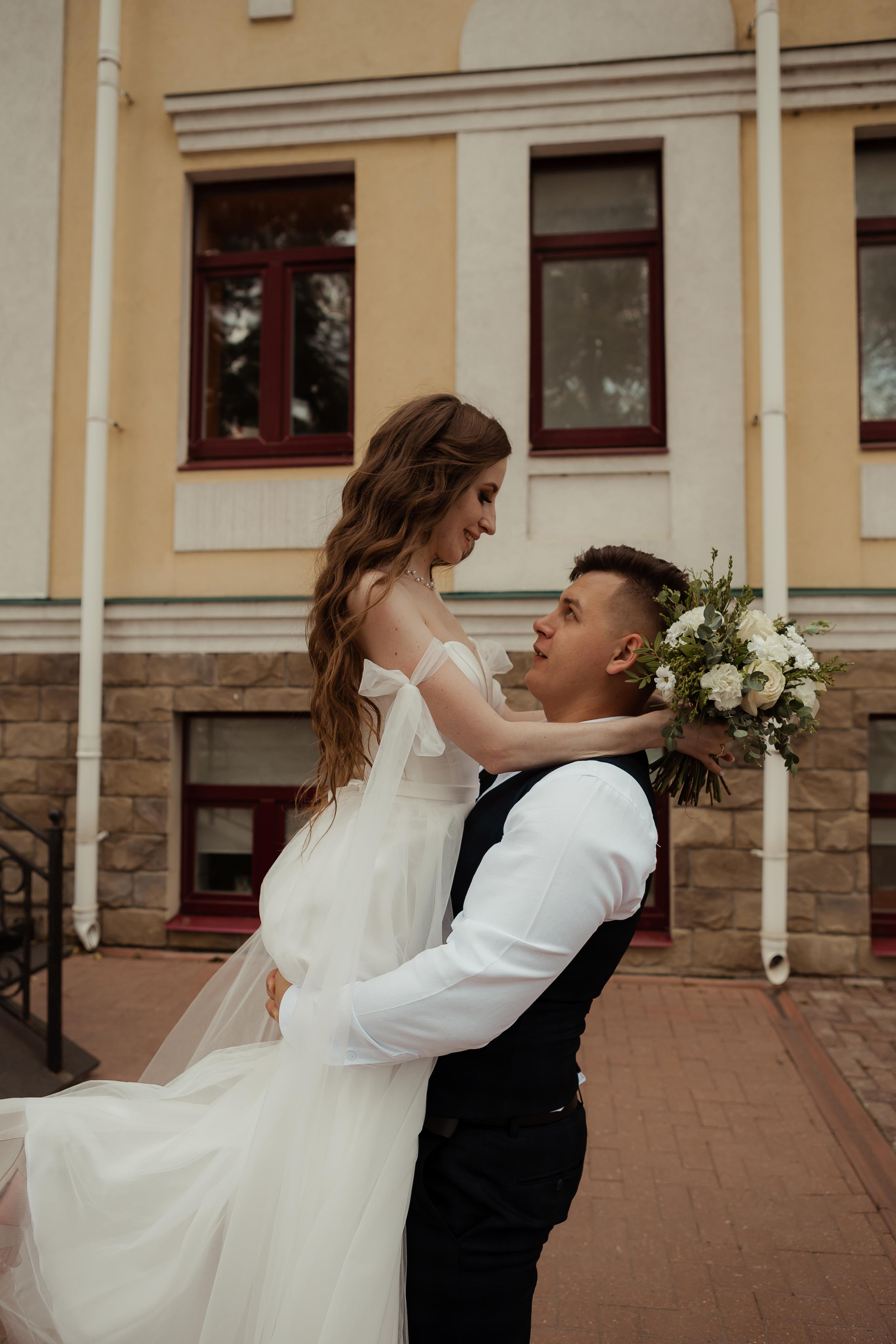 Павел & Алена. Кострома 04.08. ФОТОГРАФ Маргарита Сивакова | Ярославль Кострома Москва