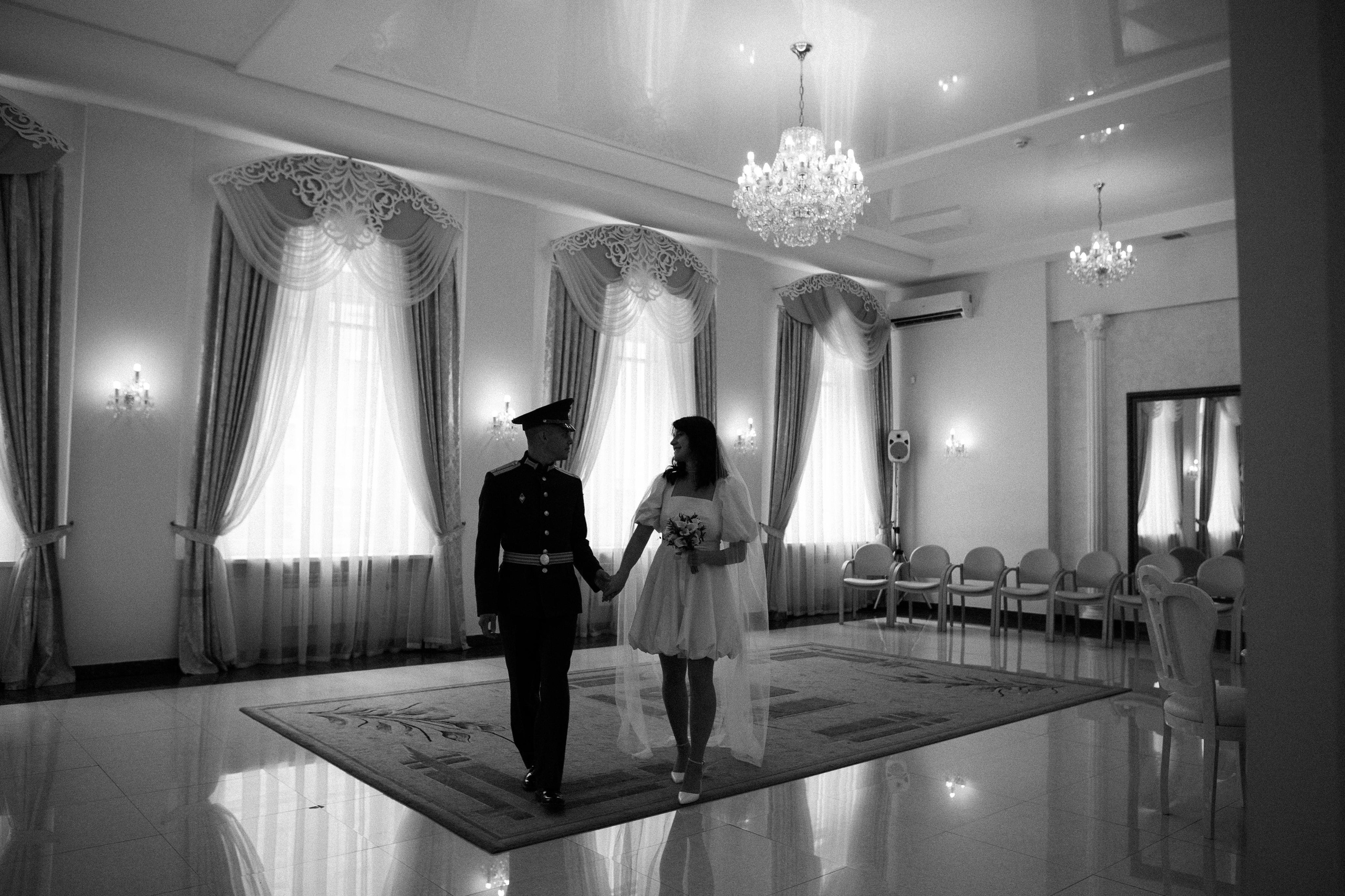 Влад & Полина. Роспись 27.06. ФОТОГРАФ Маргарита Сивакова | Ярославль Кострома Москва