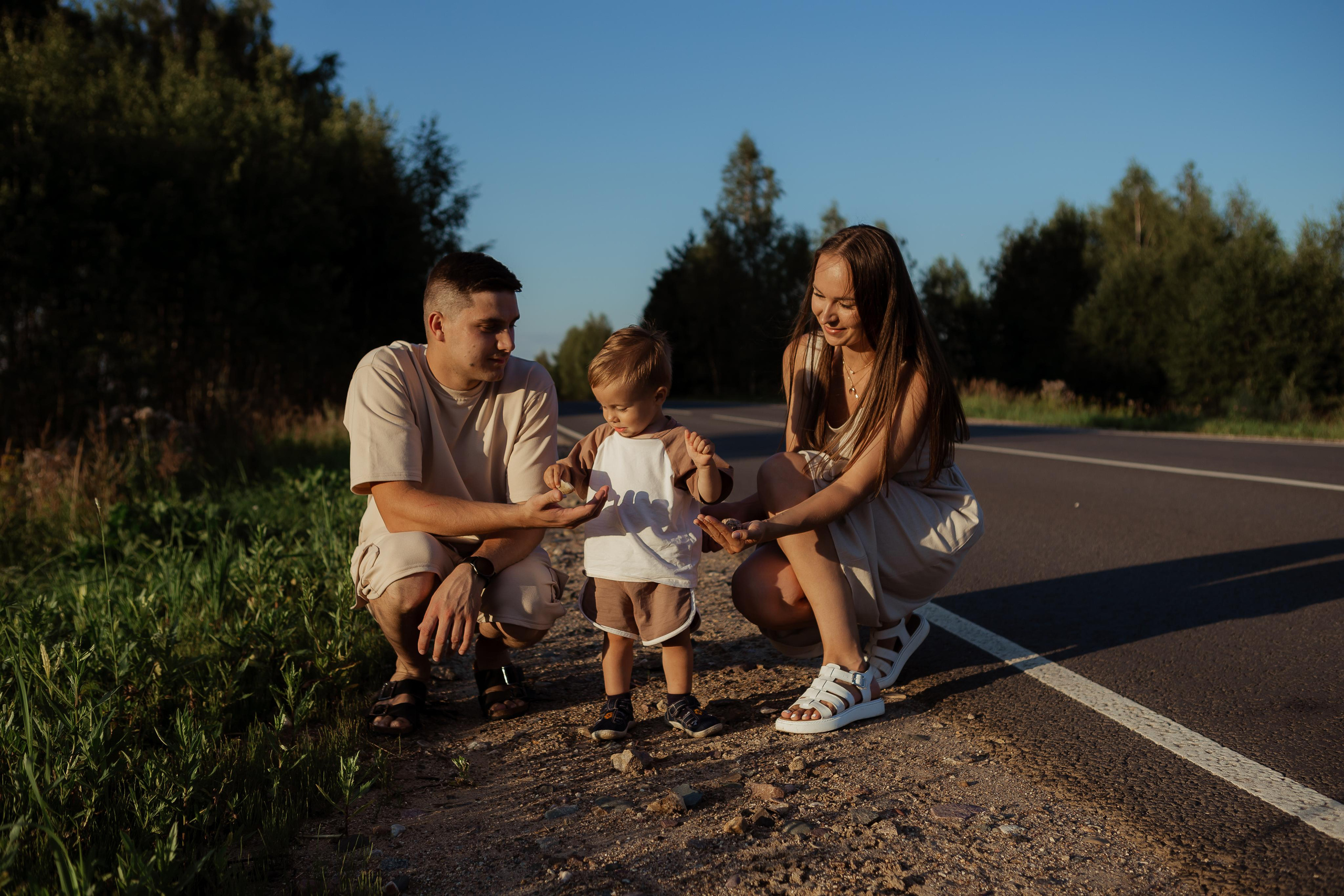 01.08 Поле. ФОТОГРАФ Маргарита Сивакова | Ярославль Кострома Москва