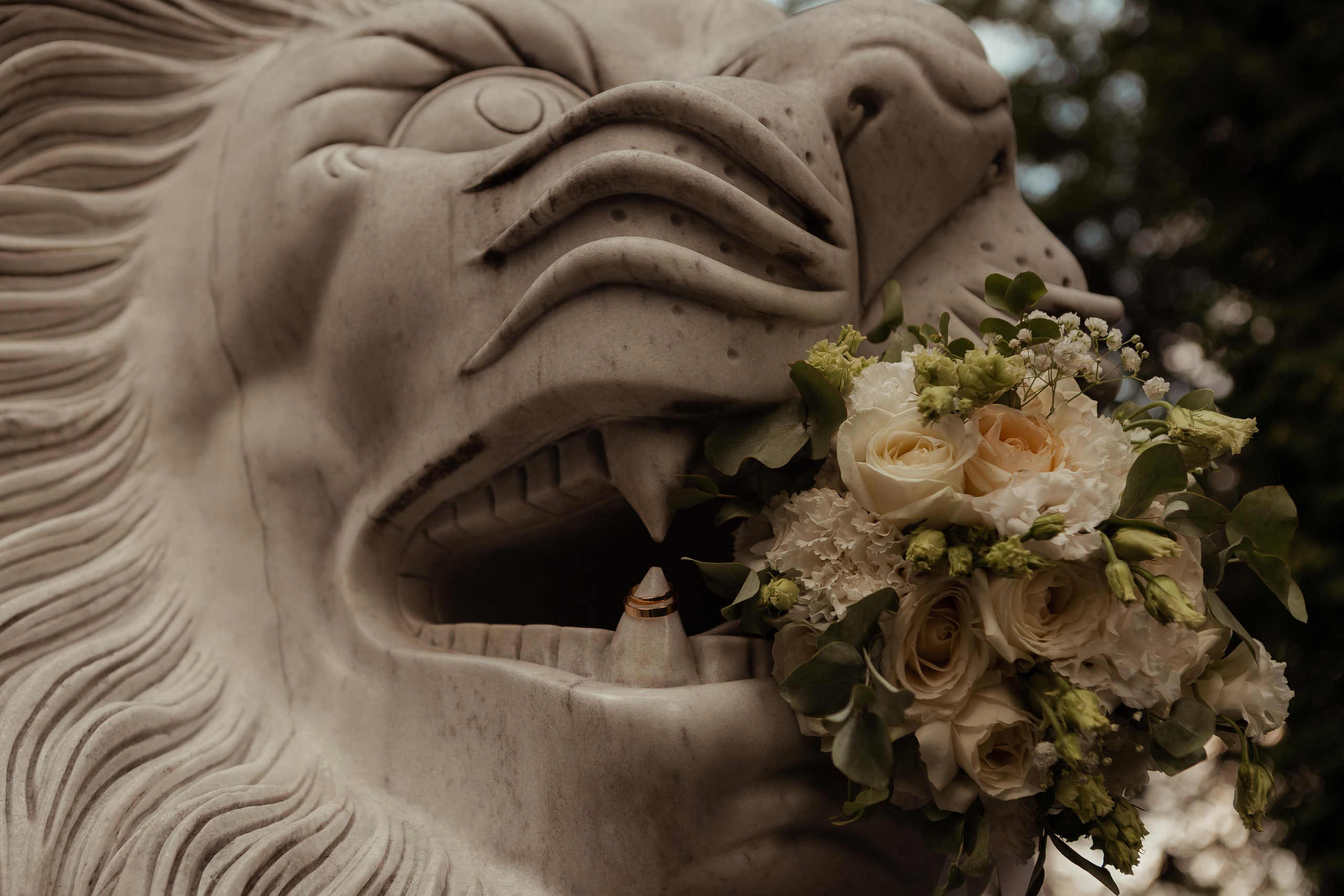 Виталий & Ирина. ФОТОГРАФ Маргарита Сивакова | Ярославль Кострома Москва