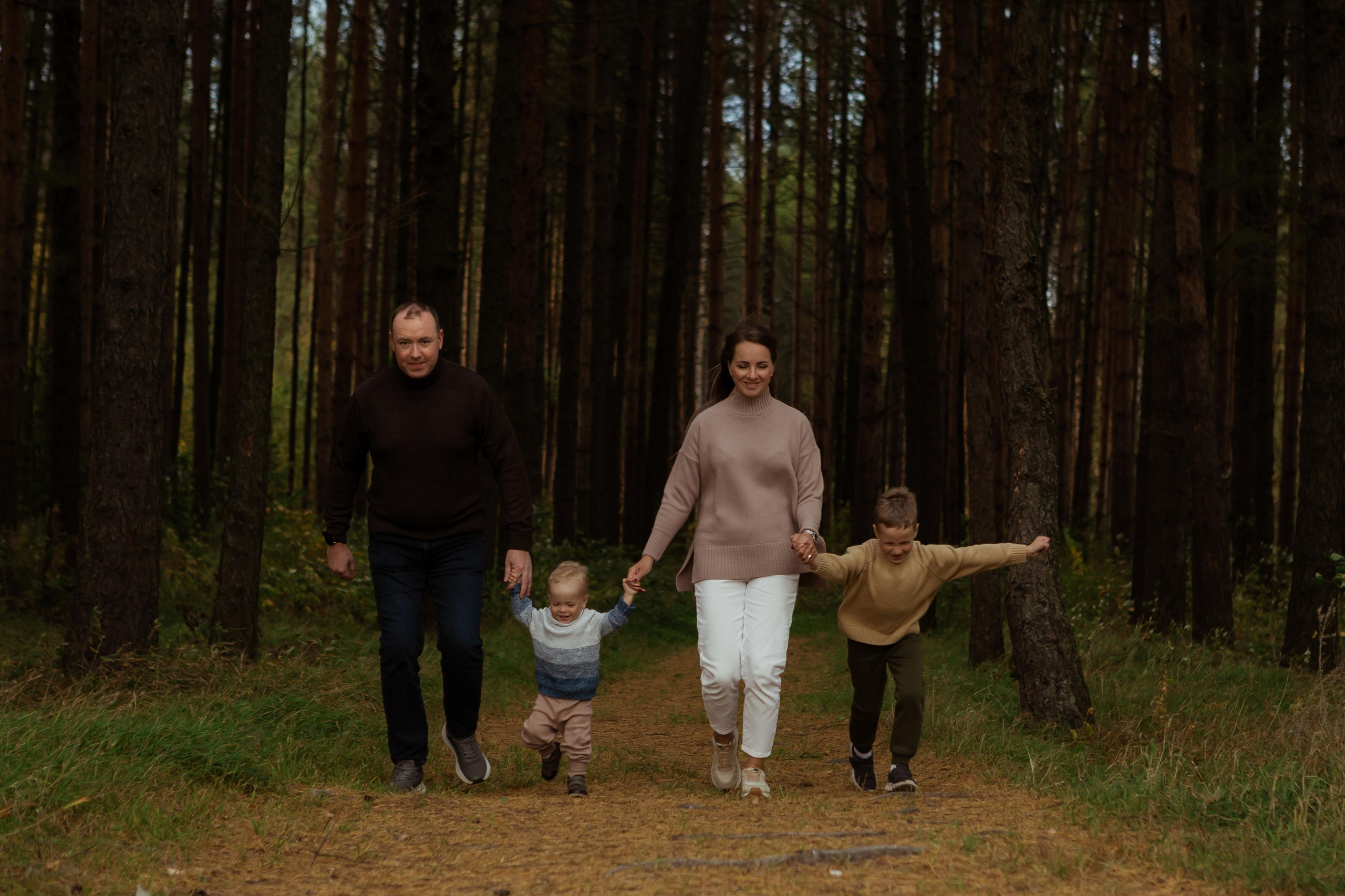 Прогулка 24.09. ФОТОГРАФ Маргарита Сивакова | Ярославль Кострома Москва