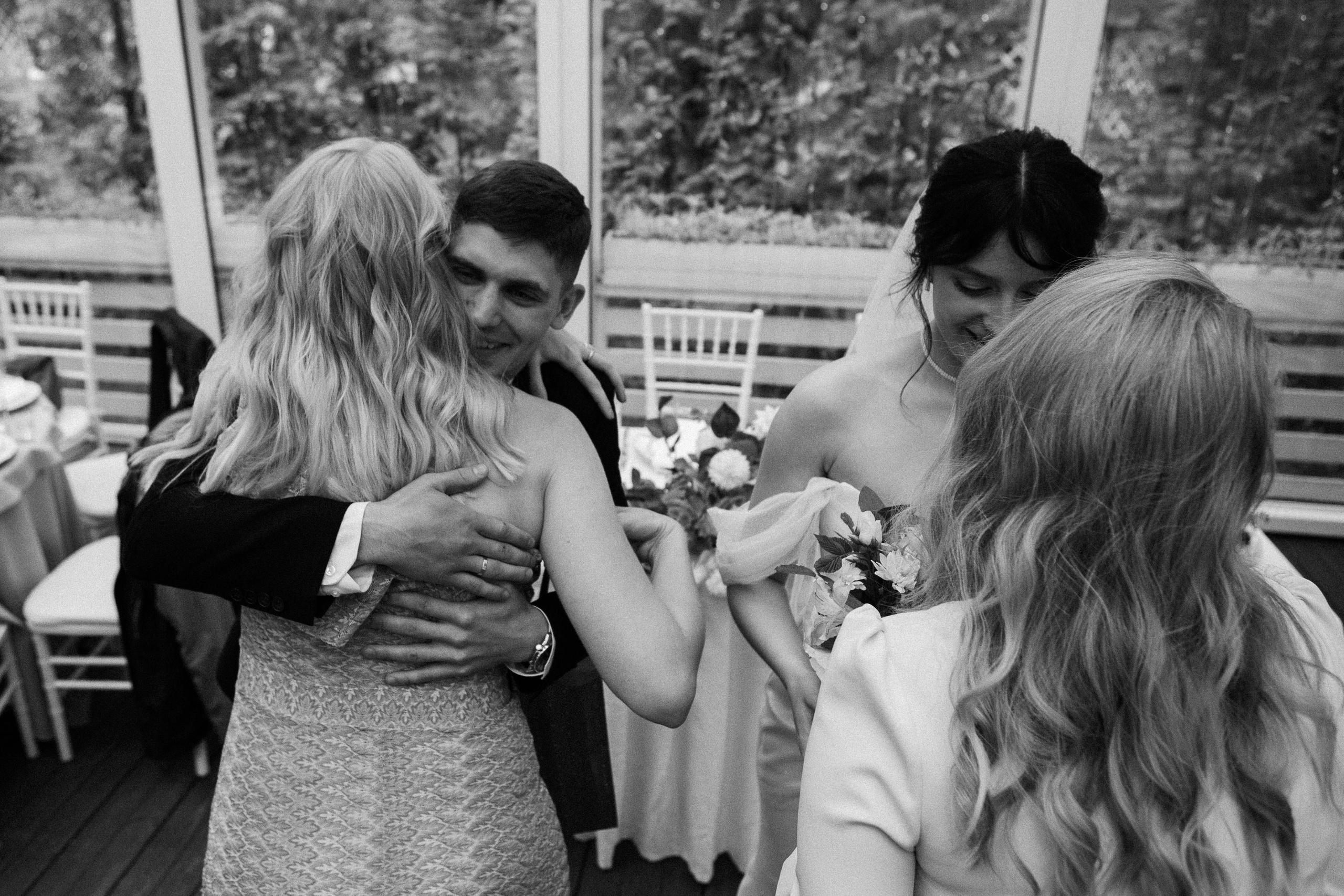 Влад & Полина. Банкет 30.06. ФОТОГРАФ Маргарита Сивакова | Ярославль Кострома Москва