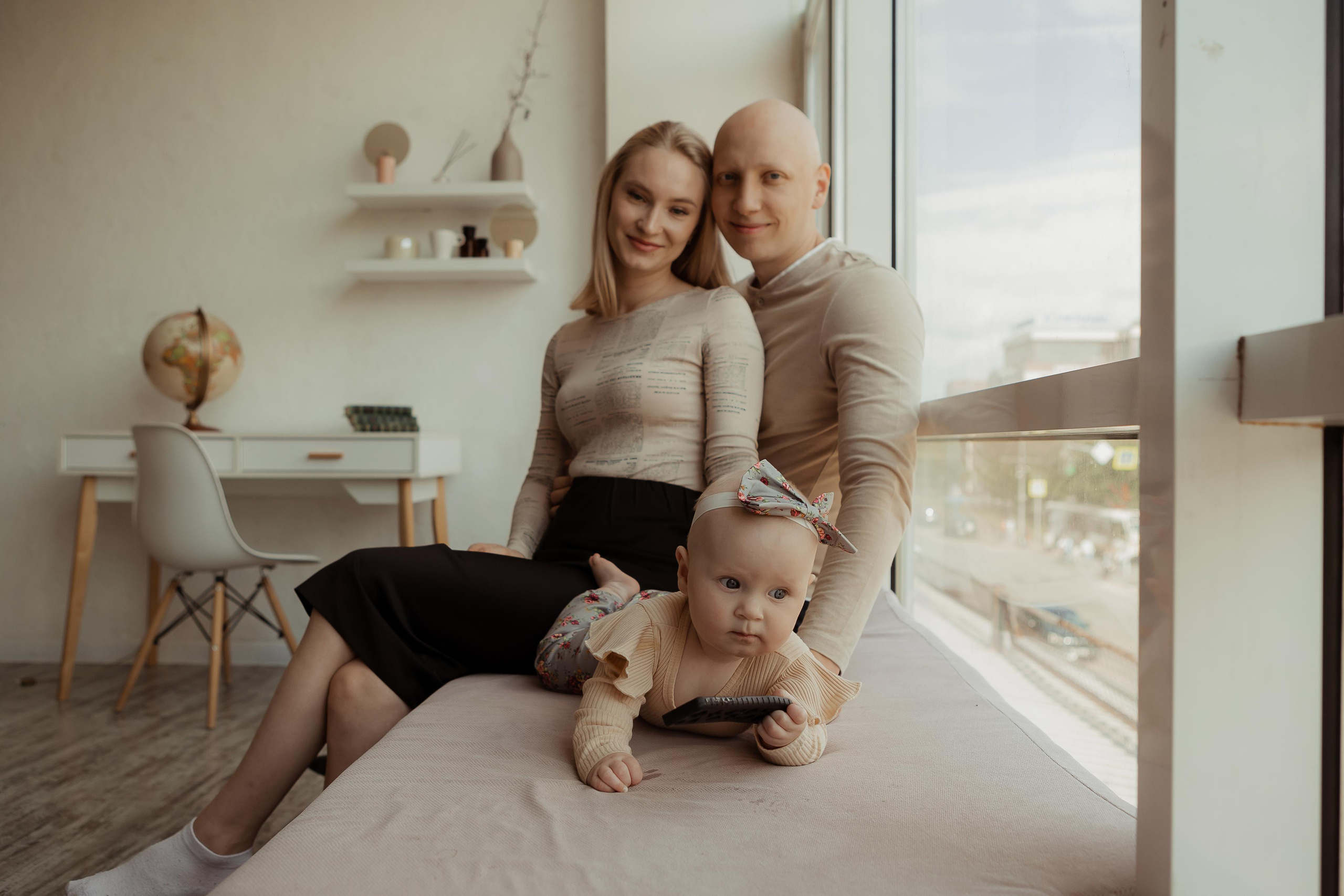 Лайтрум 27.08. ФОТОГРАФ Маргарита Сивакова | Ярославль Кострома Москва