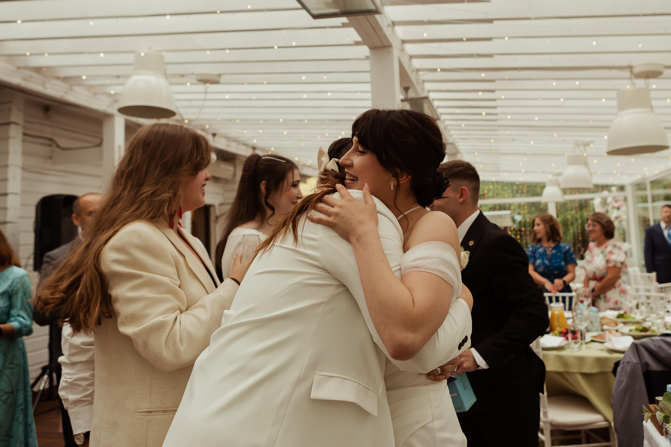 Влад & Полина. Банкет 30.06. ФОТОГРАФ Маргарита Сивакова | Ярославль Кострома Москва