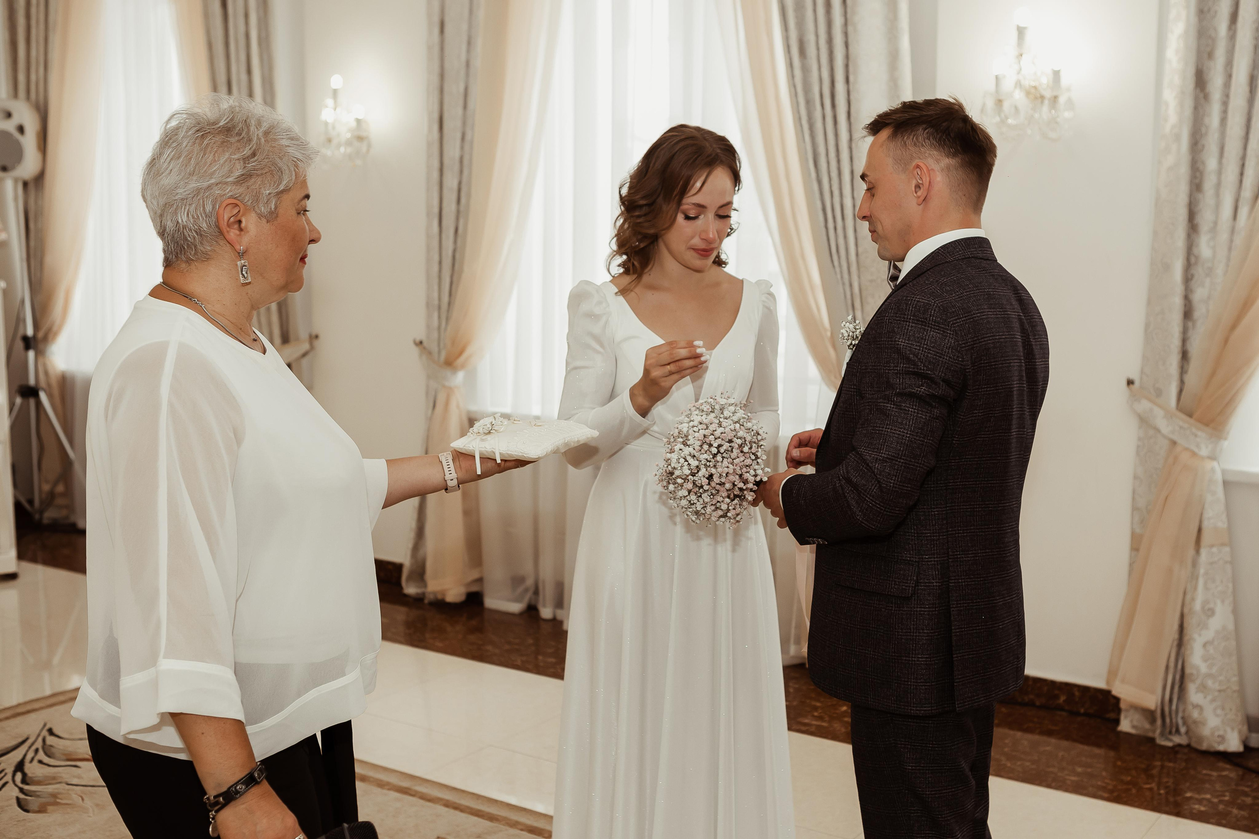 Иван & Наталья. 01.07. ФОТОГРАФ Маргарита Сивакова | Ярославль Кострома Москва