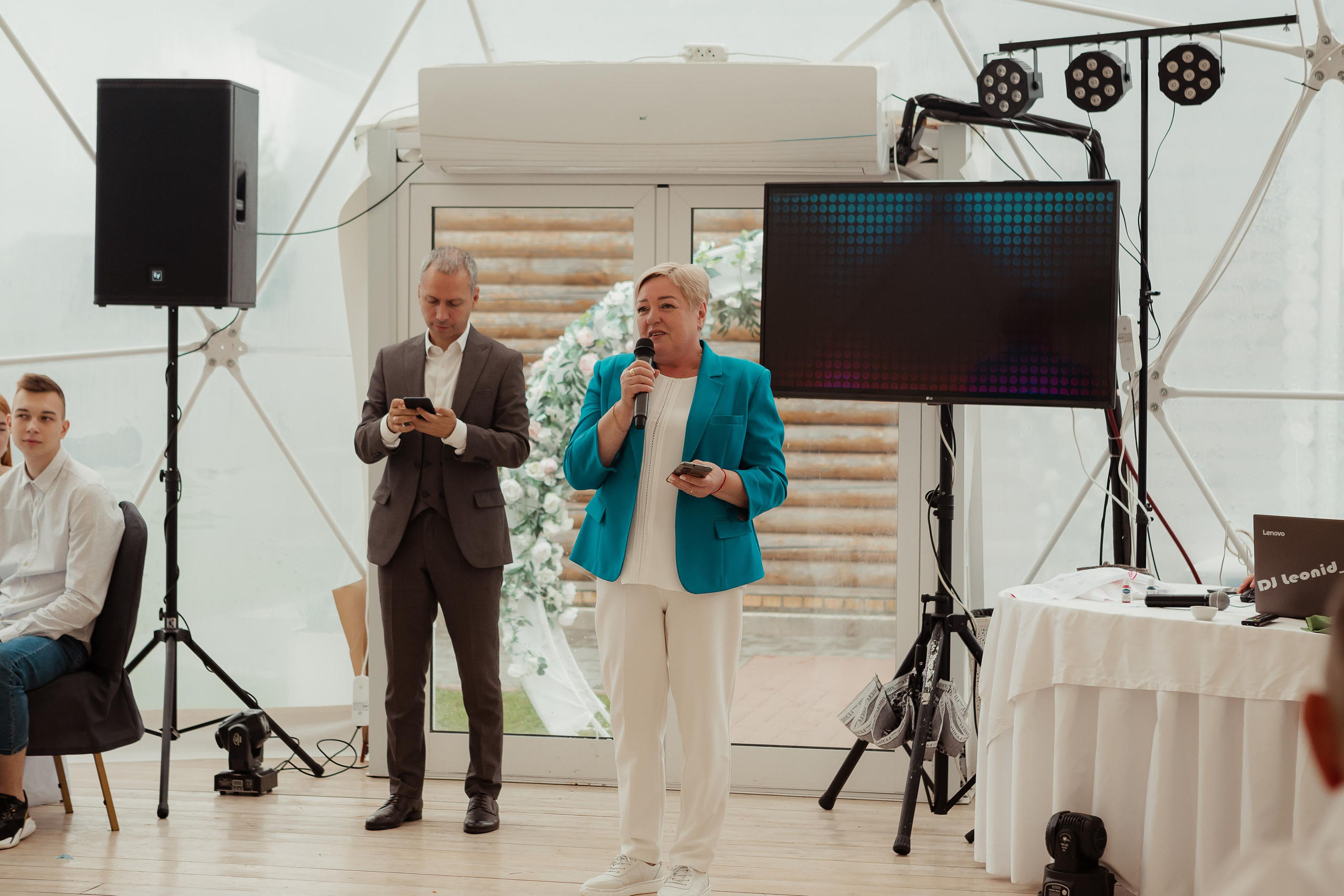 Филипп & Ксения (с банкетом). ФОТОГРАФ Маргарита Сивакова | Ярославль Кострома Москва