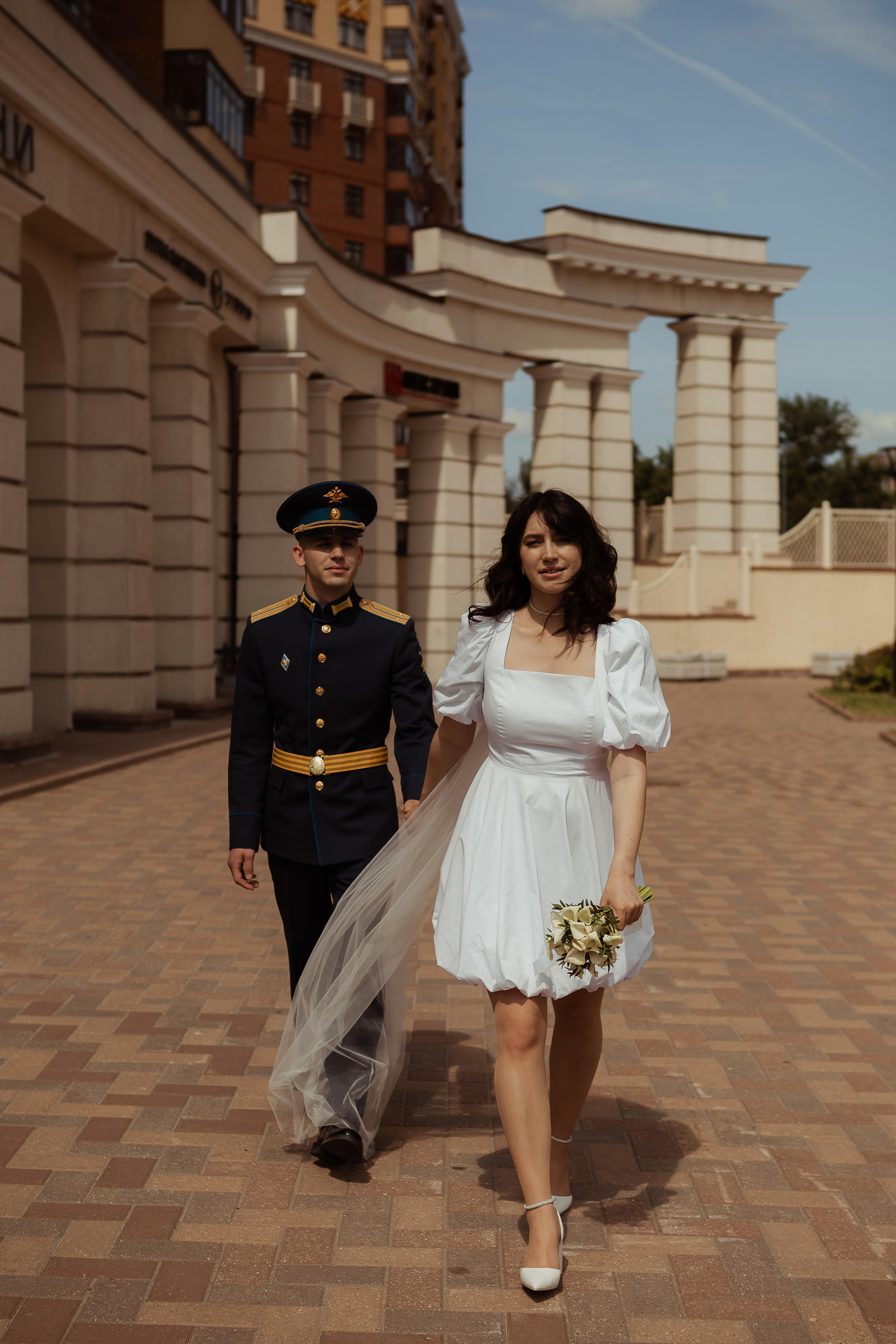 Влад & Полина. Роспись 27.06. ФОТОГРАФ Маргарита Сивакова | Ярославль Кострома Москва