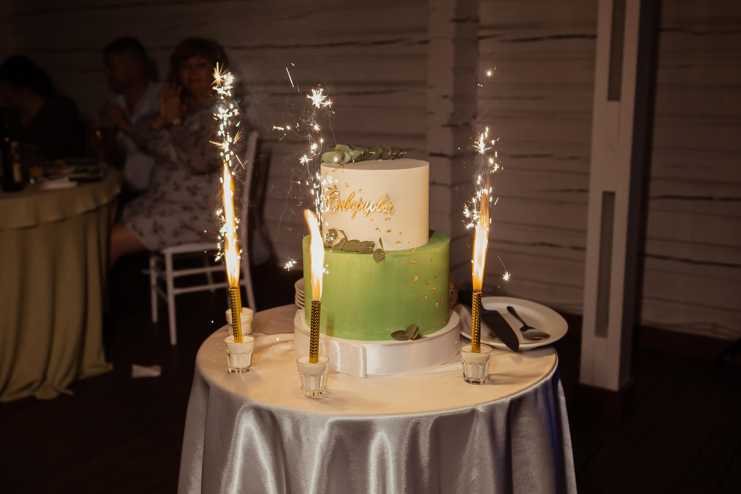 Влад & Полина. Банкет 30.06. ФОТОГРАФ Маргарита Сивакова | Ярославль Кострома Москва