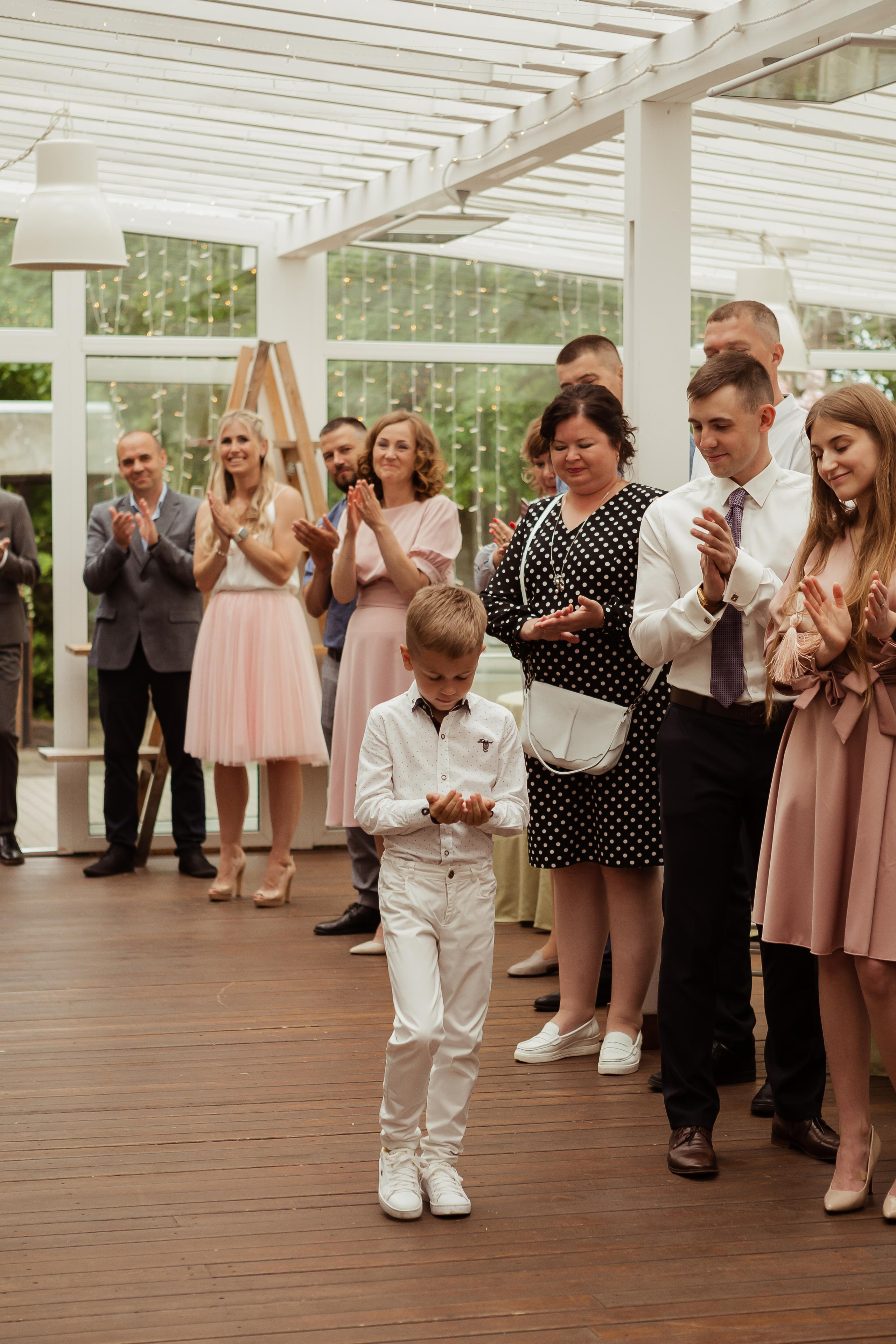 Влад & Полина. Банкет 30.06. ФОТОГРАФ Маргарита Сивакова | Ярославль Кострома Москва